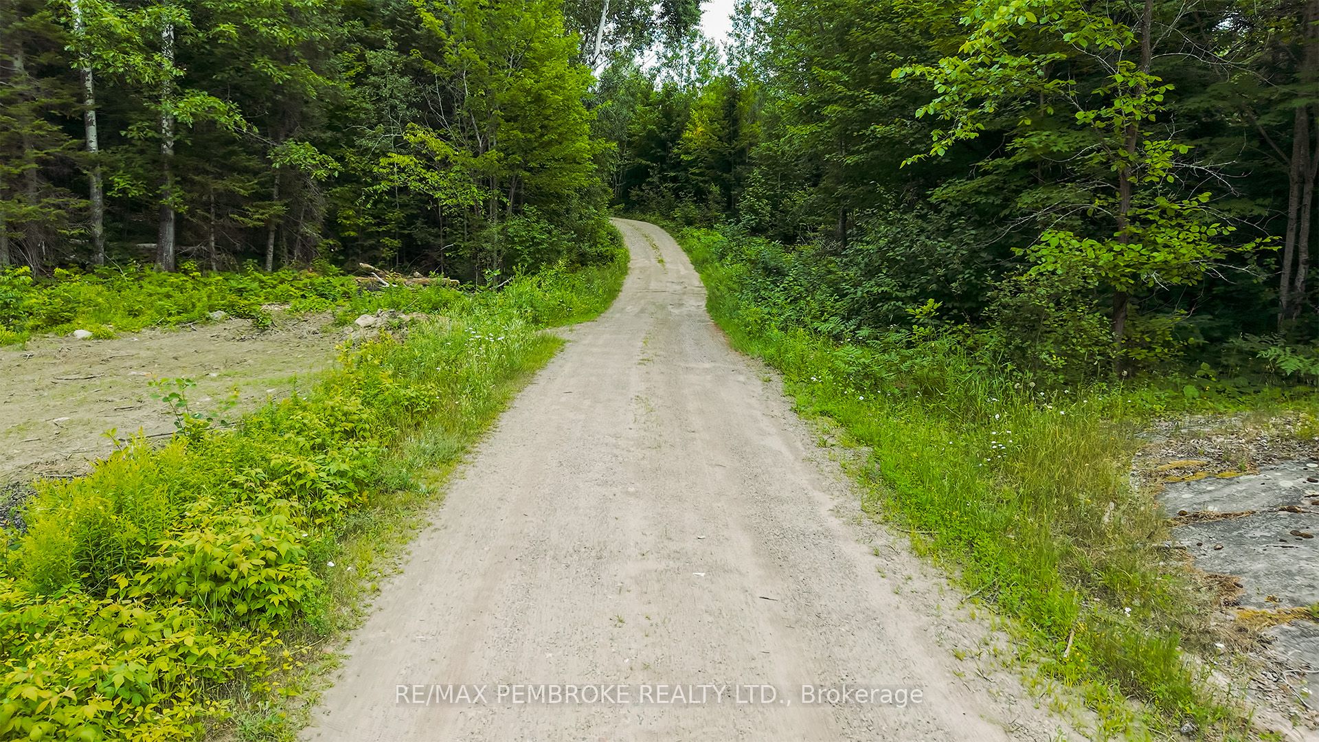 761 Greens Road, Killaloe, Hagarty and Richards, ON K0J 2A0 photo 4