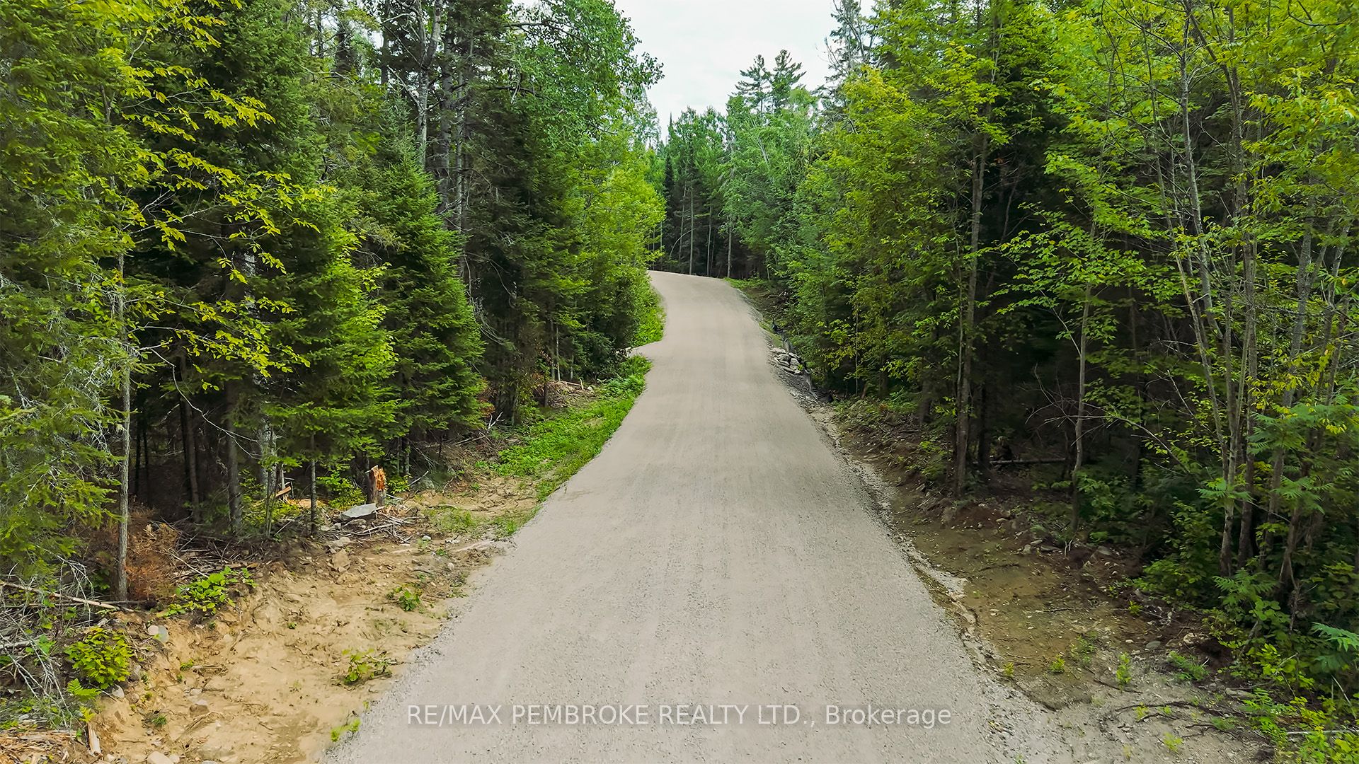 761 Greens Road, Killaloe, Hagarty and Richards, ON K0J 2A0 photo 5