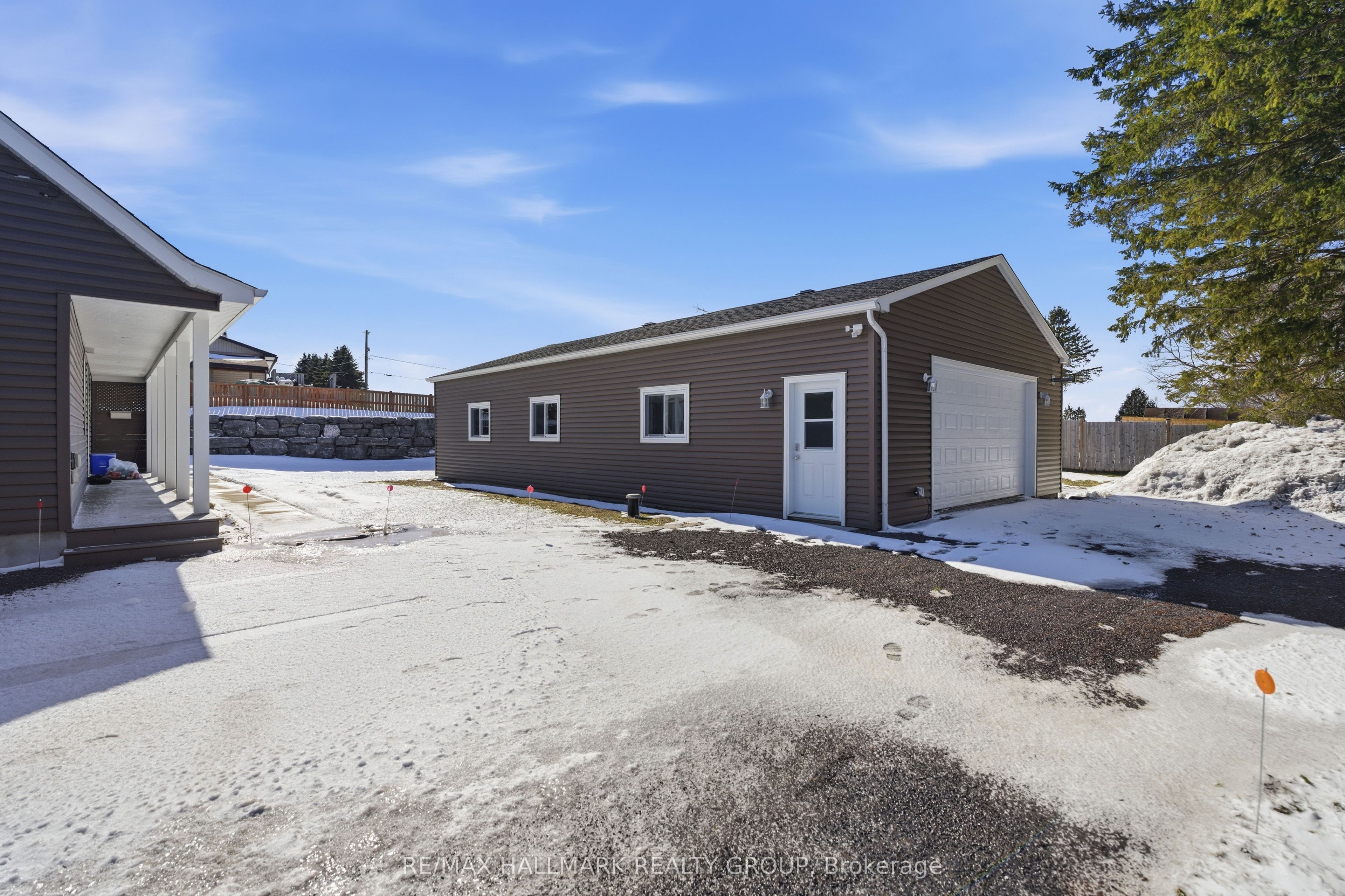 4968 HIGHWAY 34 Highway, Champlain, ON K0B 1R0 photo 3