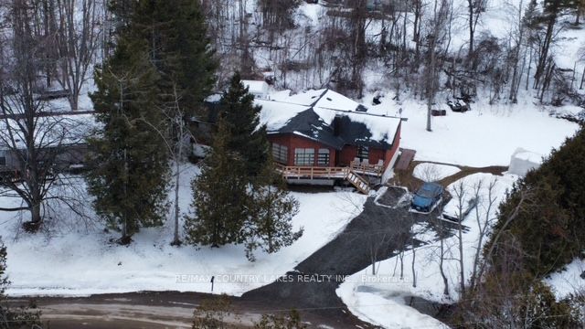 4 MACPHERSON Crescent, Kawartha Lakes, ON K0M 2B0 photo 2