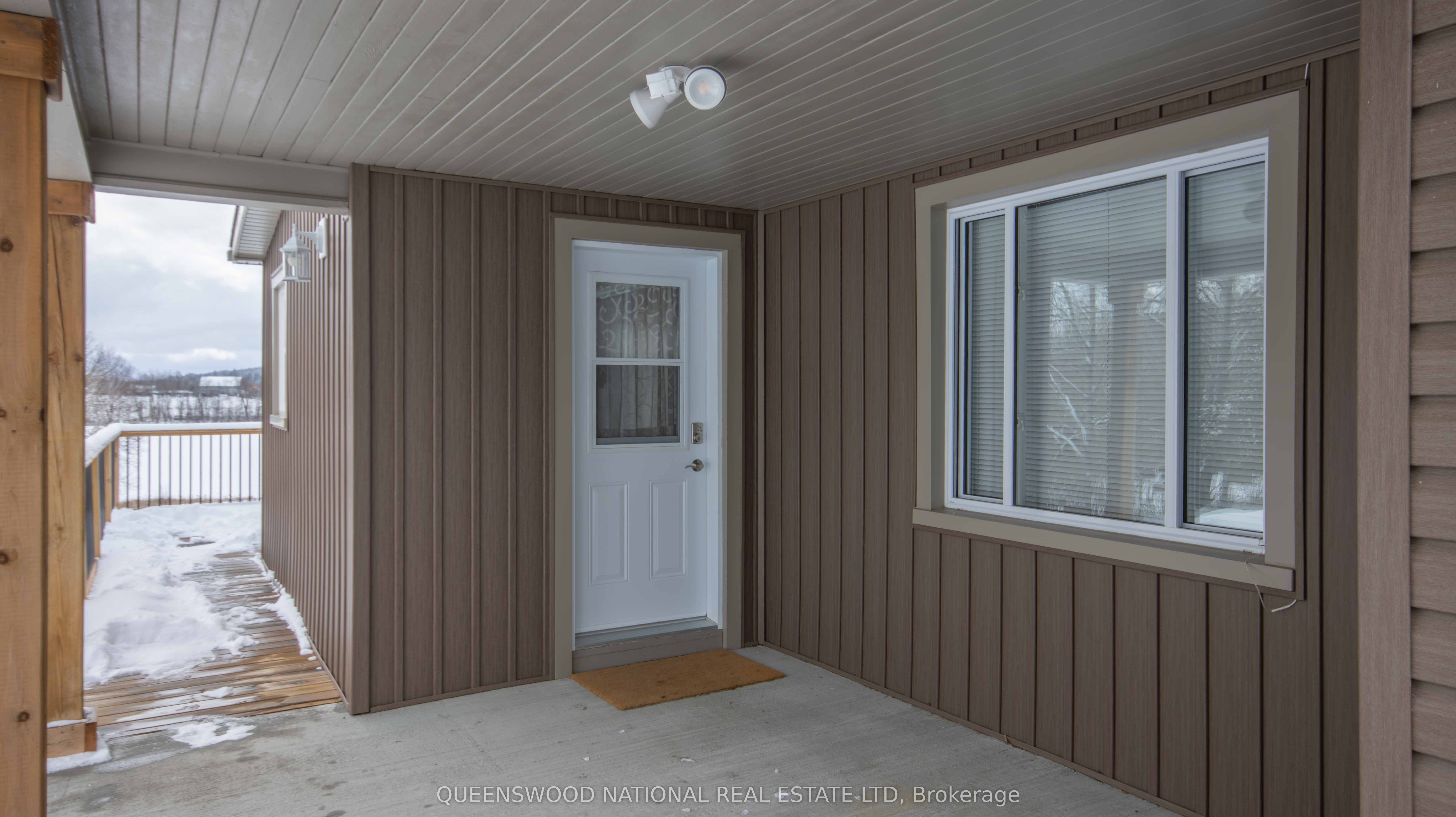 83 Siberia Road W, Madawaska Valley, ON K0J 1B0 photo 4