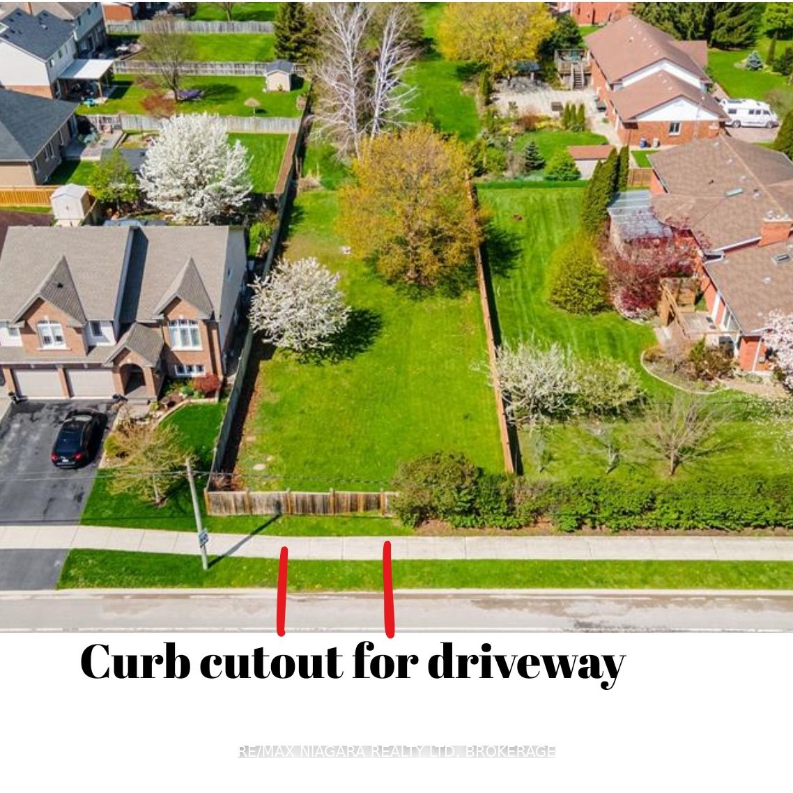 1624 Concession 4 Road, Niagara-on-the-Lake, ON L0S 1T0 photo 5