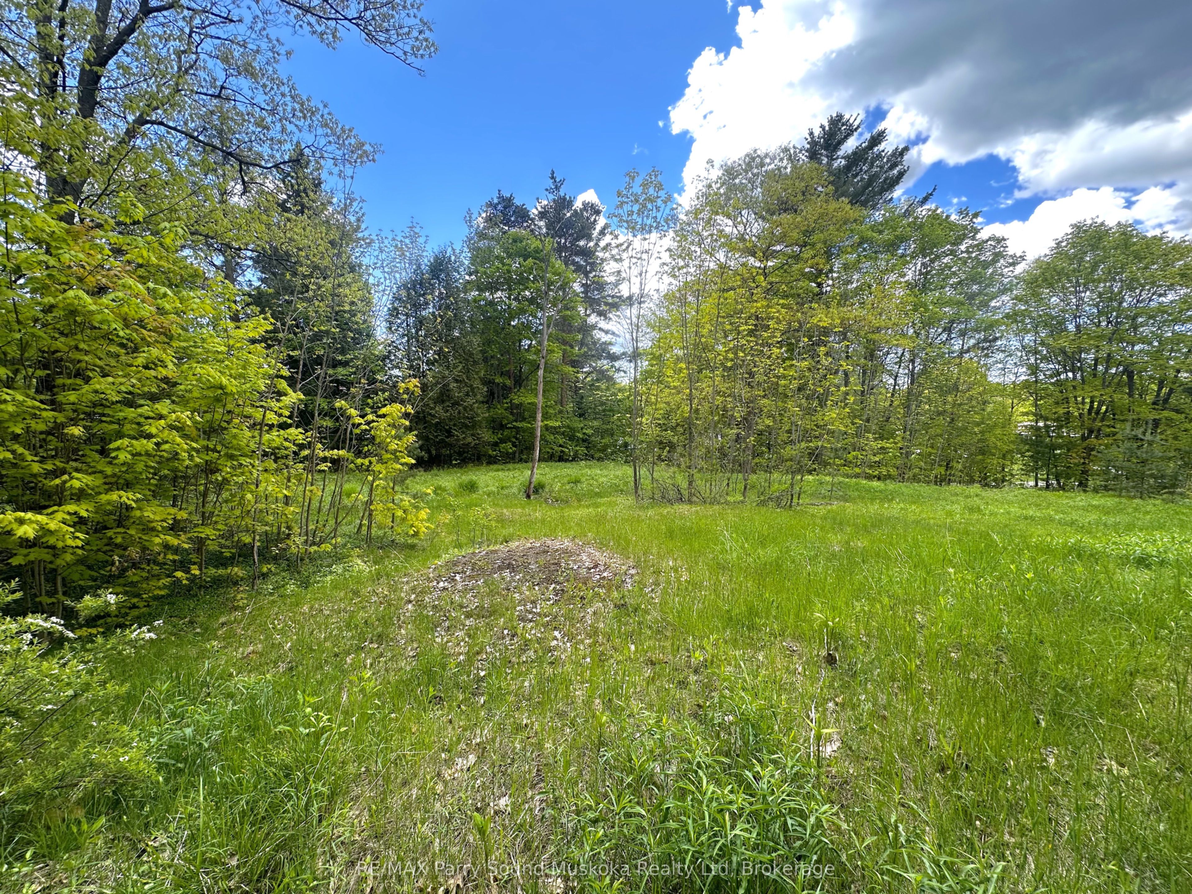 22A Lock Street, Seguin, ON P0C 1J0