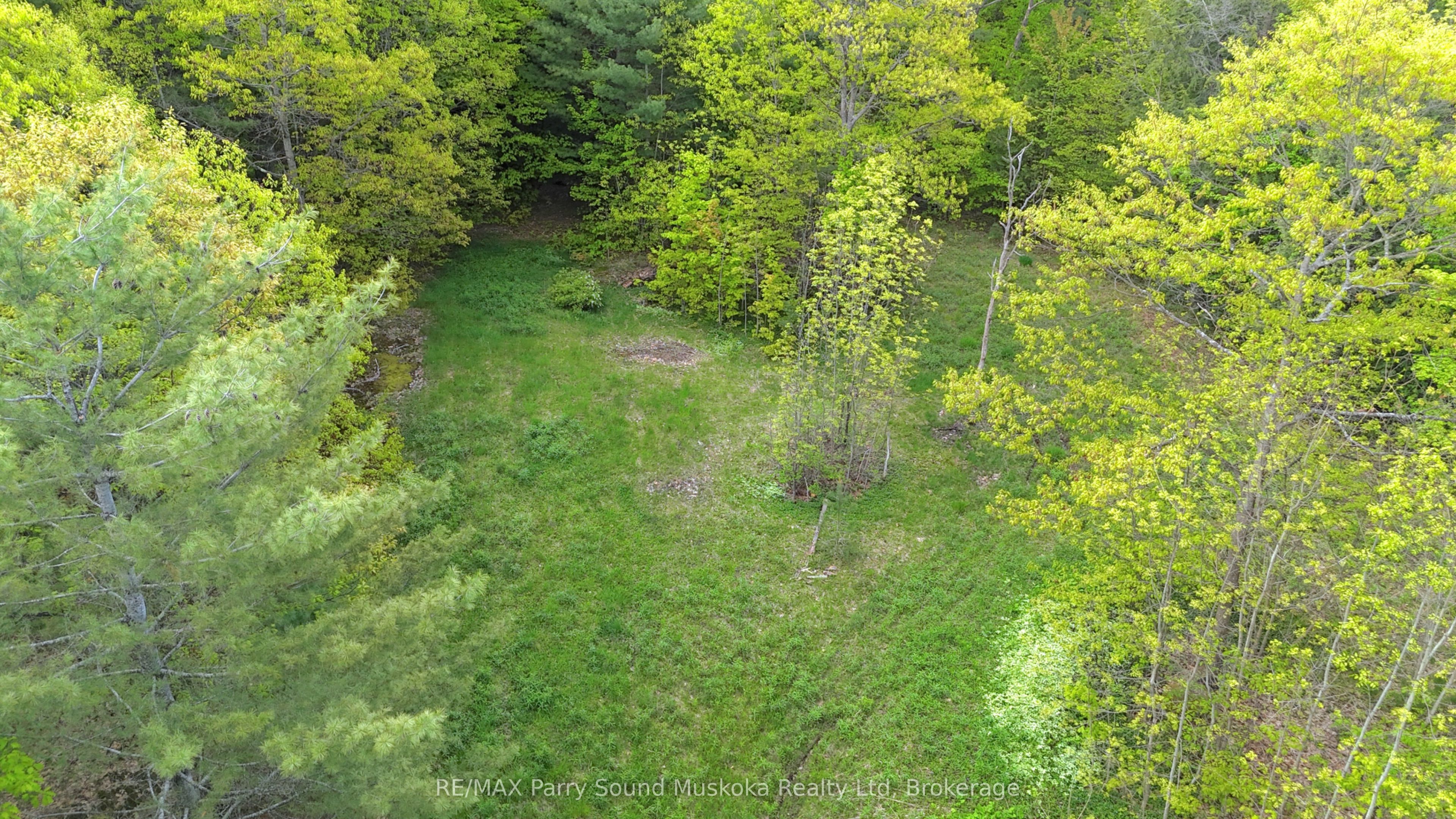 22A Lock Street, Seguin, ON P0C 1J0 photo 2