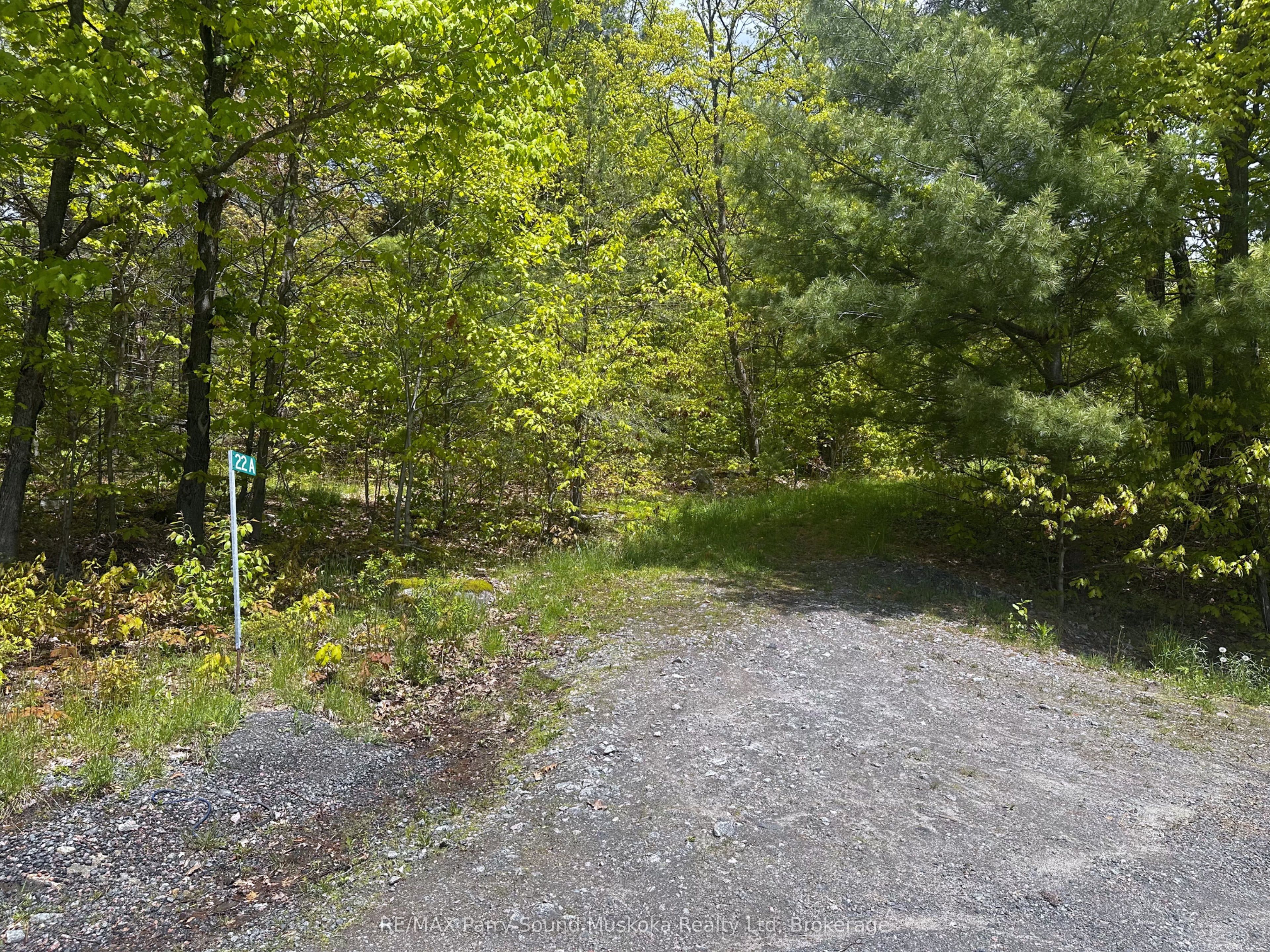 22A Lock Street, Seguin, ON P0C 1J0 photo 3