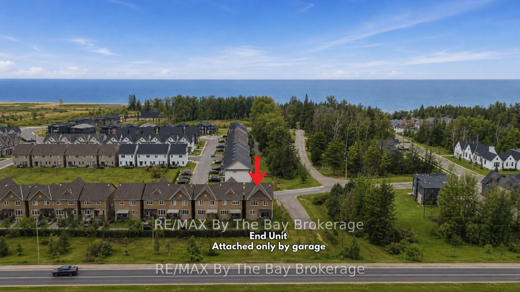 126 Delphi Lane, Blue Mountains, ON N0H 1J0 photo 4