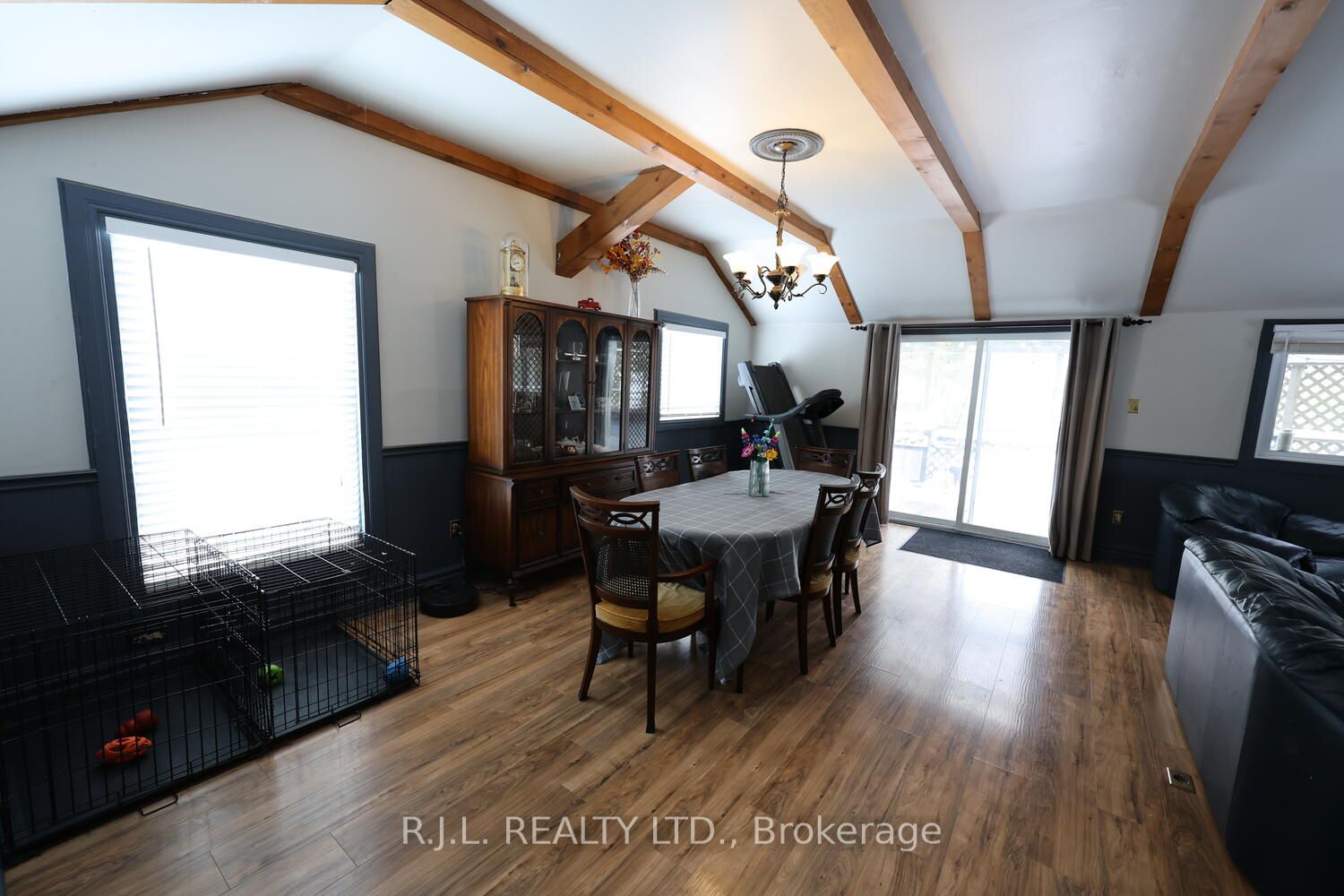 19 Concession Street, Havelock-Belmont-Methuen, ON K0L 1Z0 photo 4