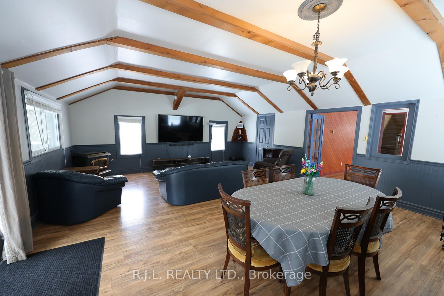 19 Concession Street, Havelock-Belmont-Methuen, ON K0L 1Z0 photo 5