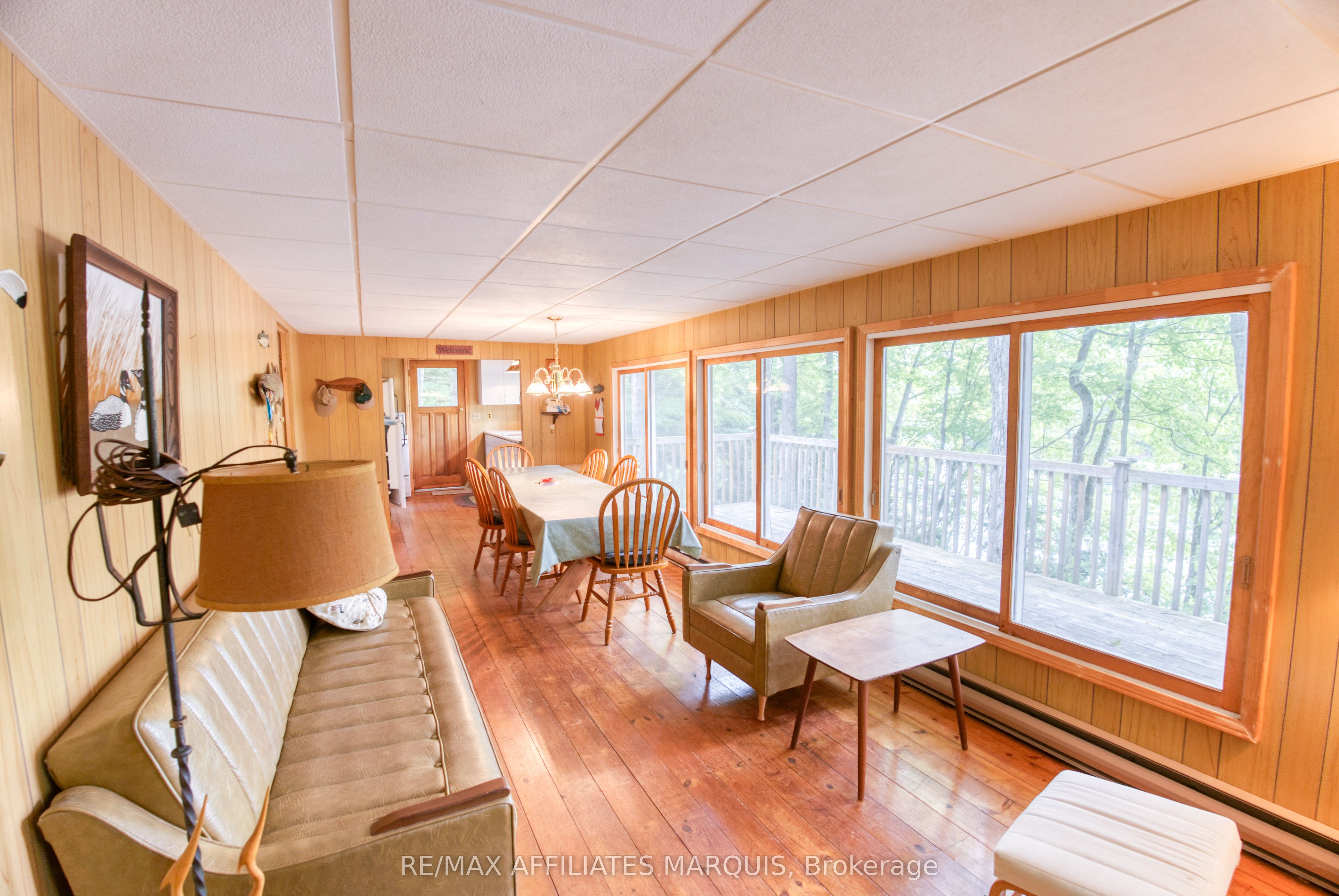 75 S Demerling Lane S, Frontenac, ON K0H 1T0 photo 5