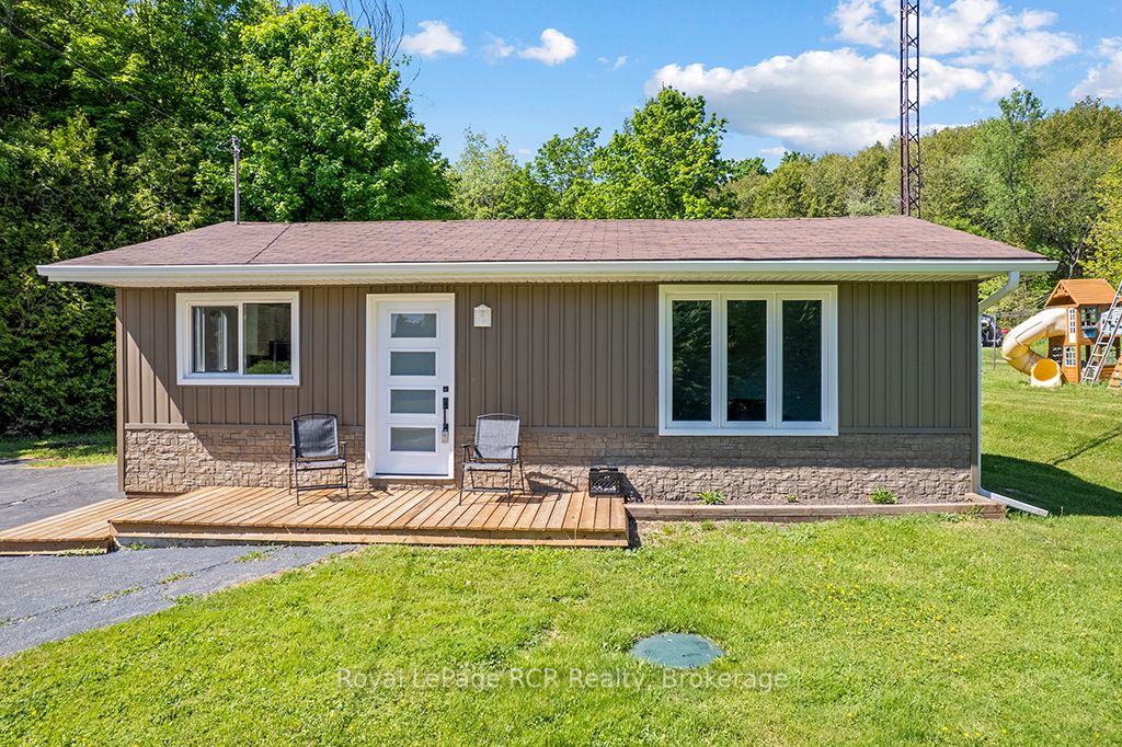 405009 Grey 4 Road, Grey Highlands, ON N0C 1K0 photo 2