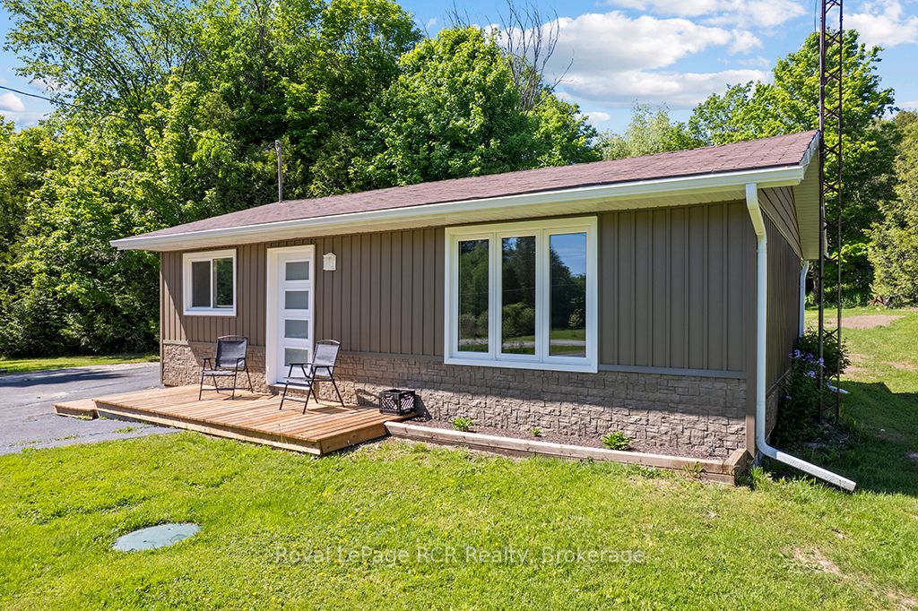 405009 Grey 4 Road, Grey Highlands, ON N0C 1K0 photo 3