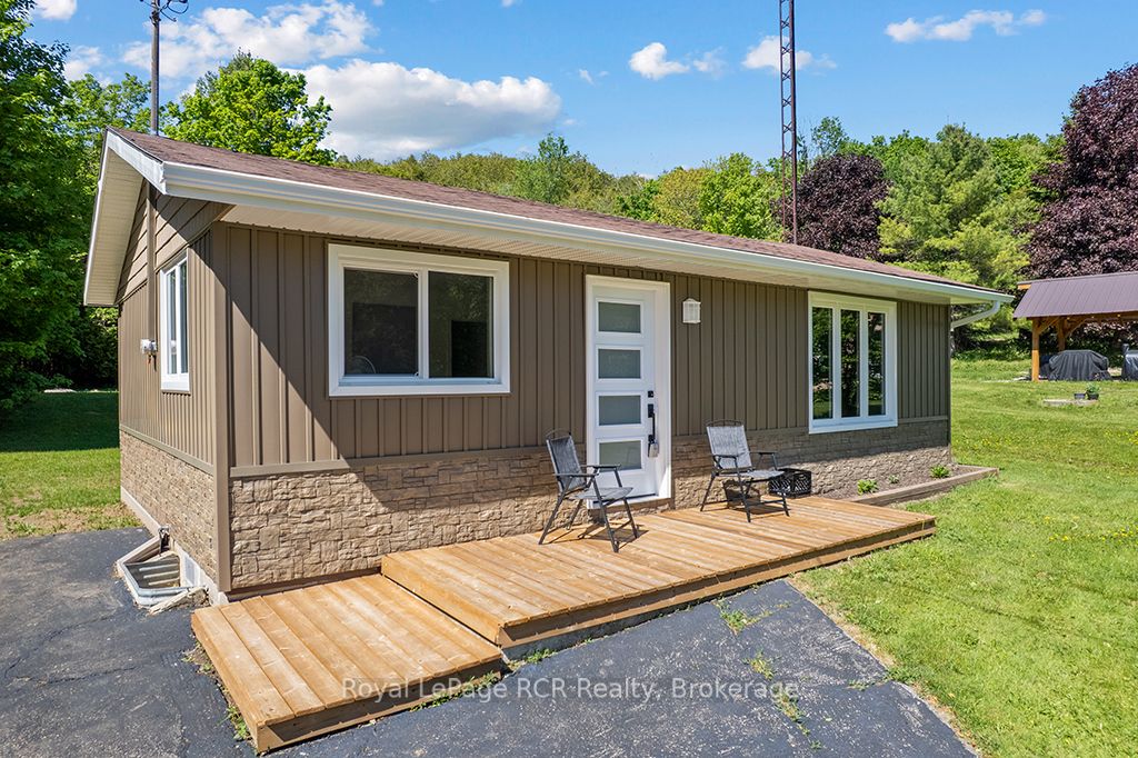 405009 Grey 4 Road, Grey Highlands, ON N0C 1K0 photo 4