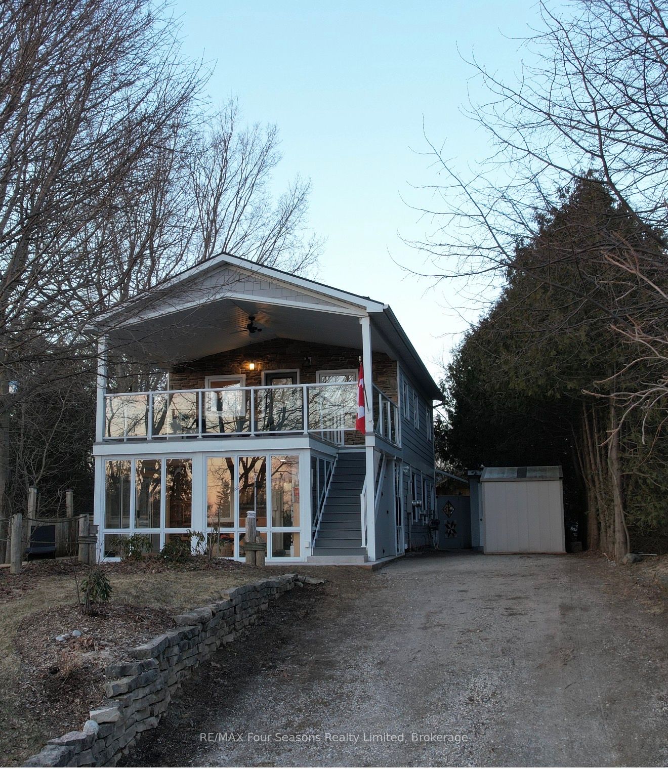 265 Mill Street, Saugeen Shores, ON N0H 2C2 photo 4