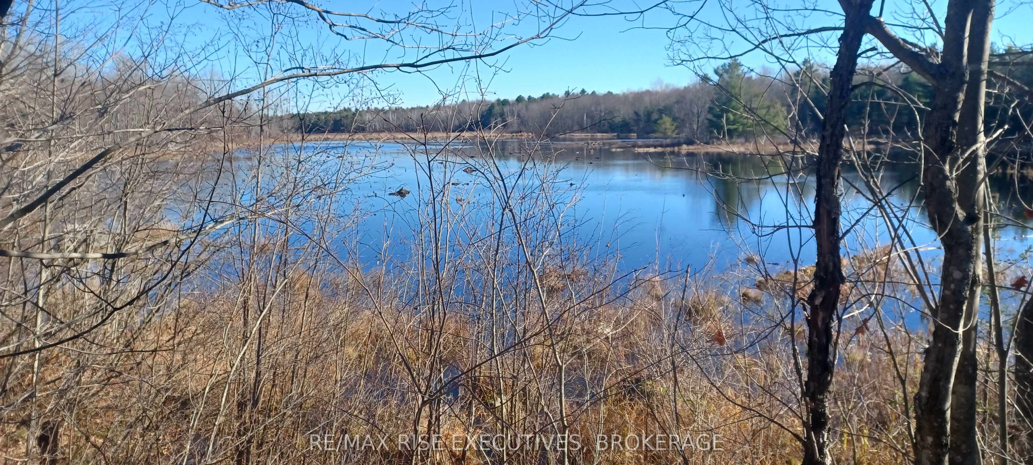 KALADAR CON 9 LT 21, Addington Highlands, ON K0H 2G0