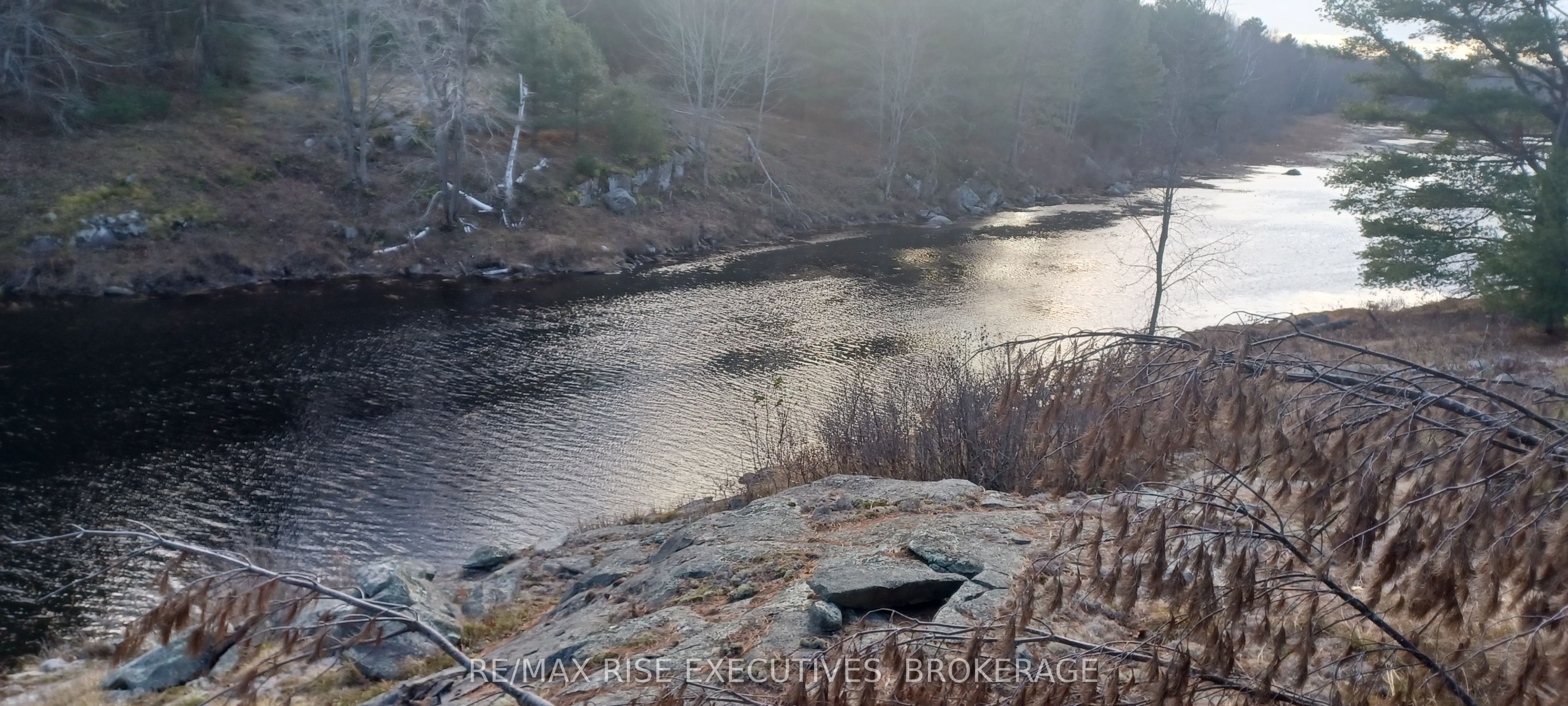 KALADAR CON 9 LT 21, Addington Highlands, ON K0H 2G0 photo 5