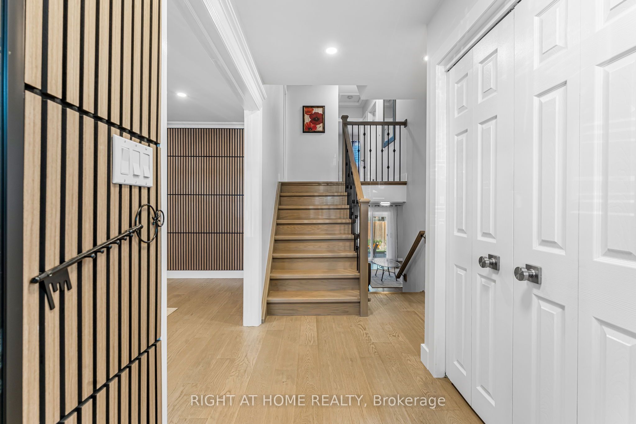 3 Baraniuk Street, St. Catharines, ON L2N 1N4 photo 3