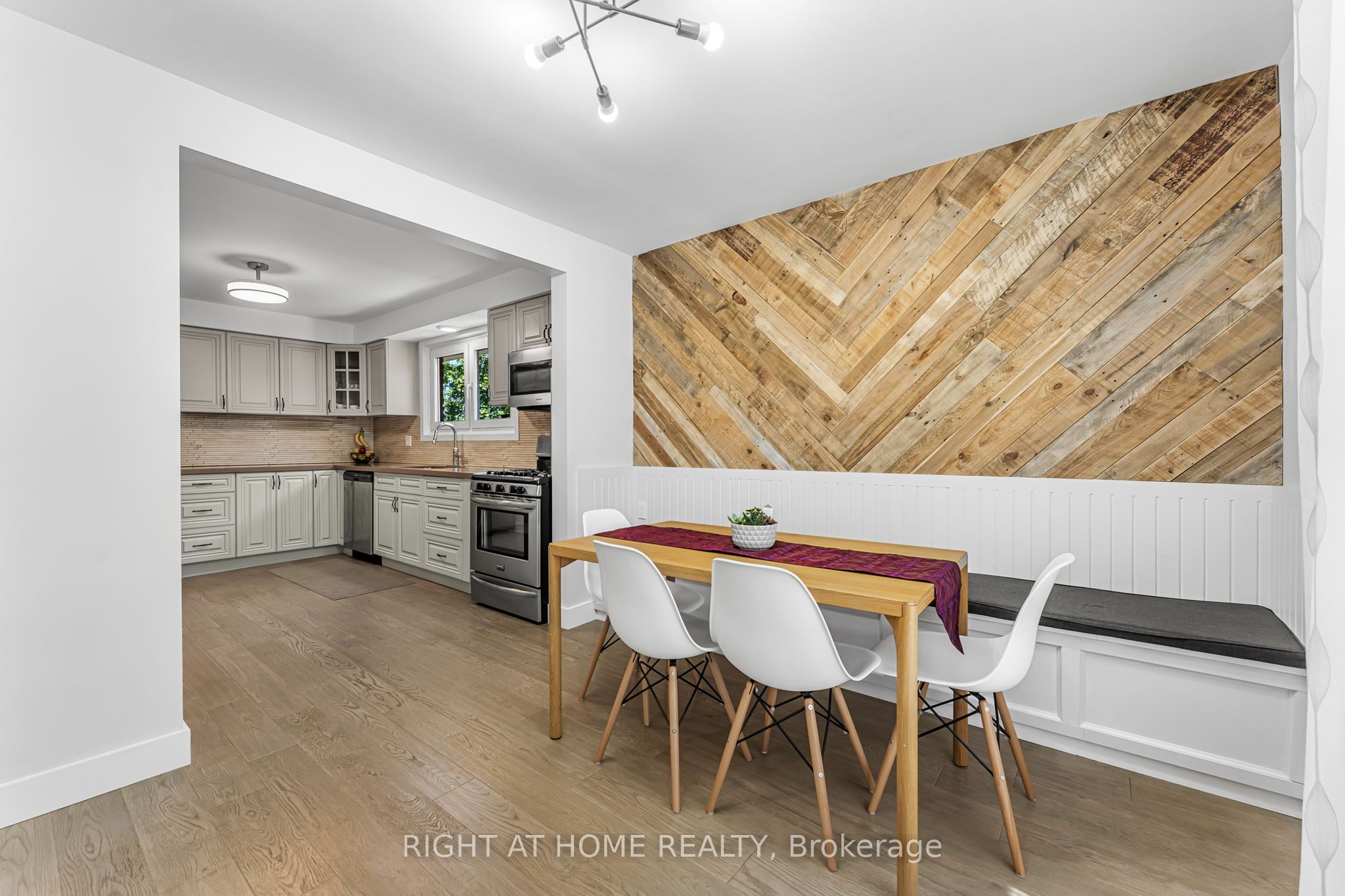 3 Baraniuk Street, St. Catharines, ON L2N 1N4 photo 4
