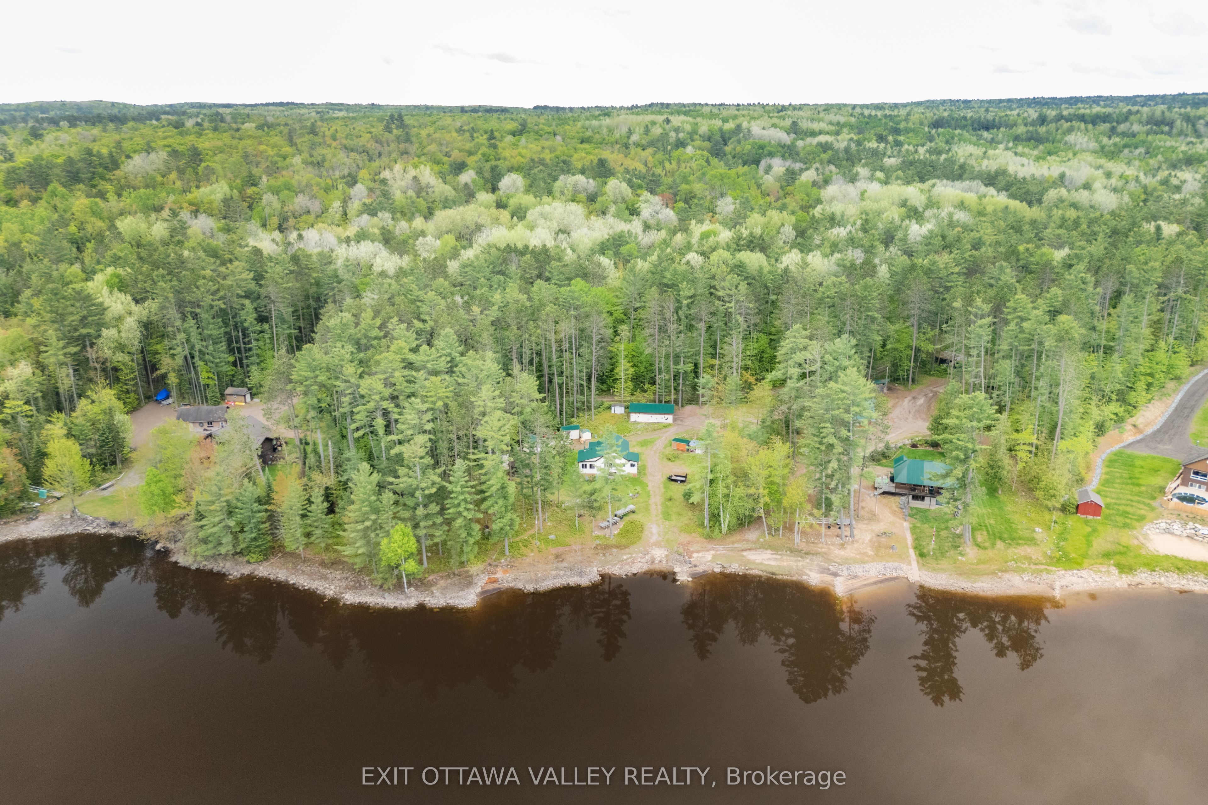 51 Myrlin Way, Laurentian Hills, ON K0J 1P0 photo 4