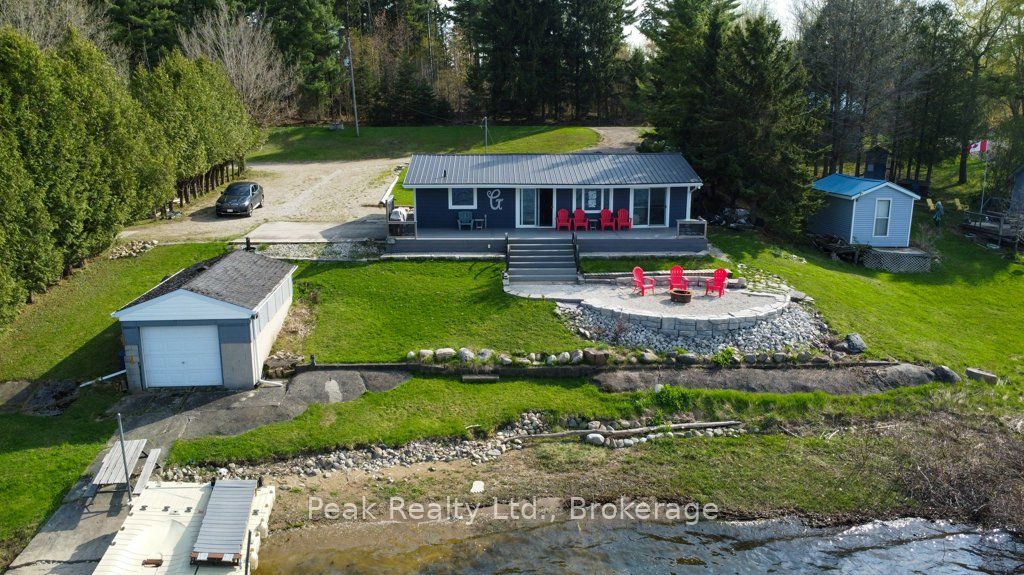 137 Road 100 N/A, Mapleton, ON N0G 1P0 photo 4