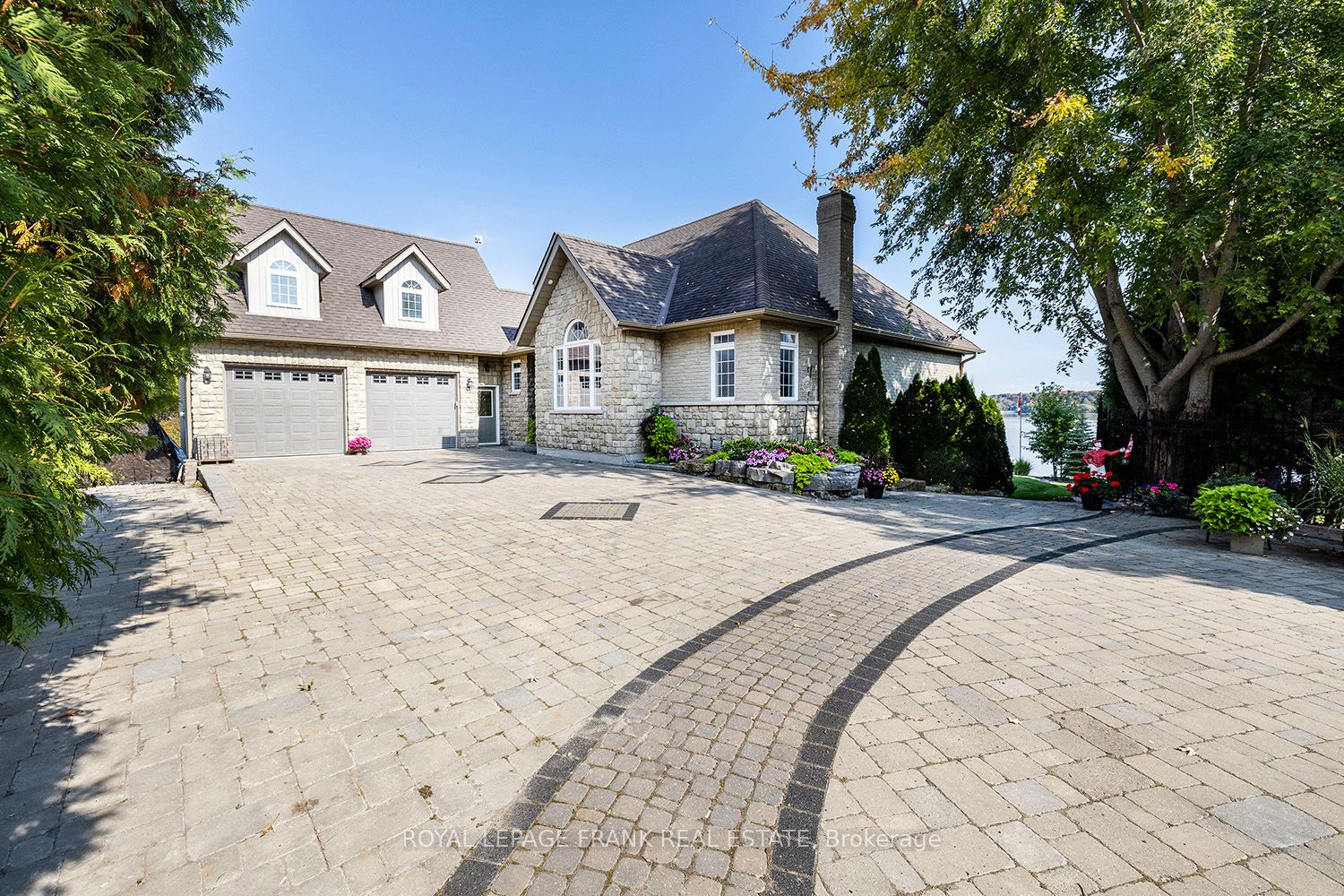 24 Gilson Point Place, Kawartha Lakes, ON K0M 2C0 photo 4