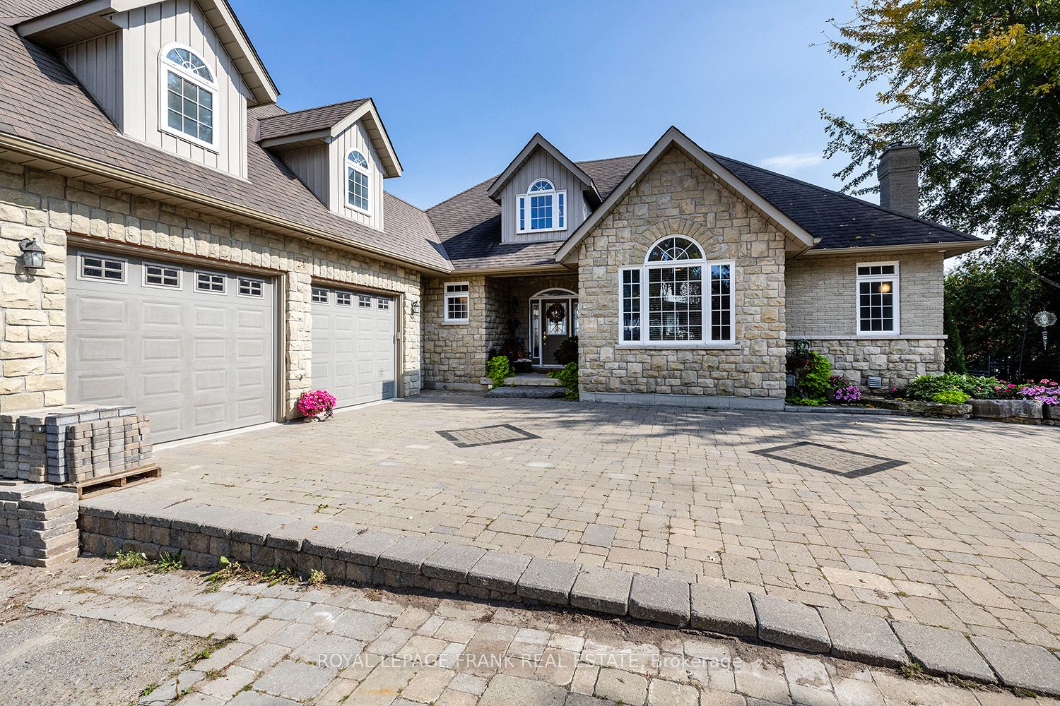 24 Gilson Point Place, Kawartha Lakes, ON K0M 2C0 photo 5
