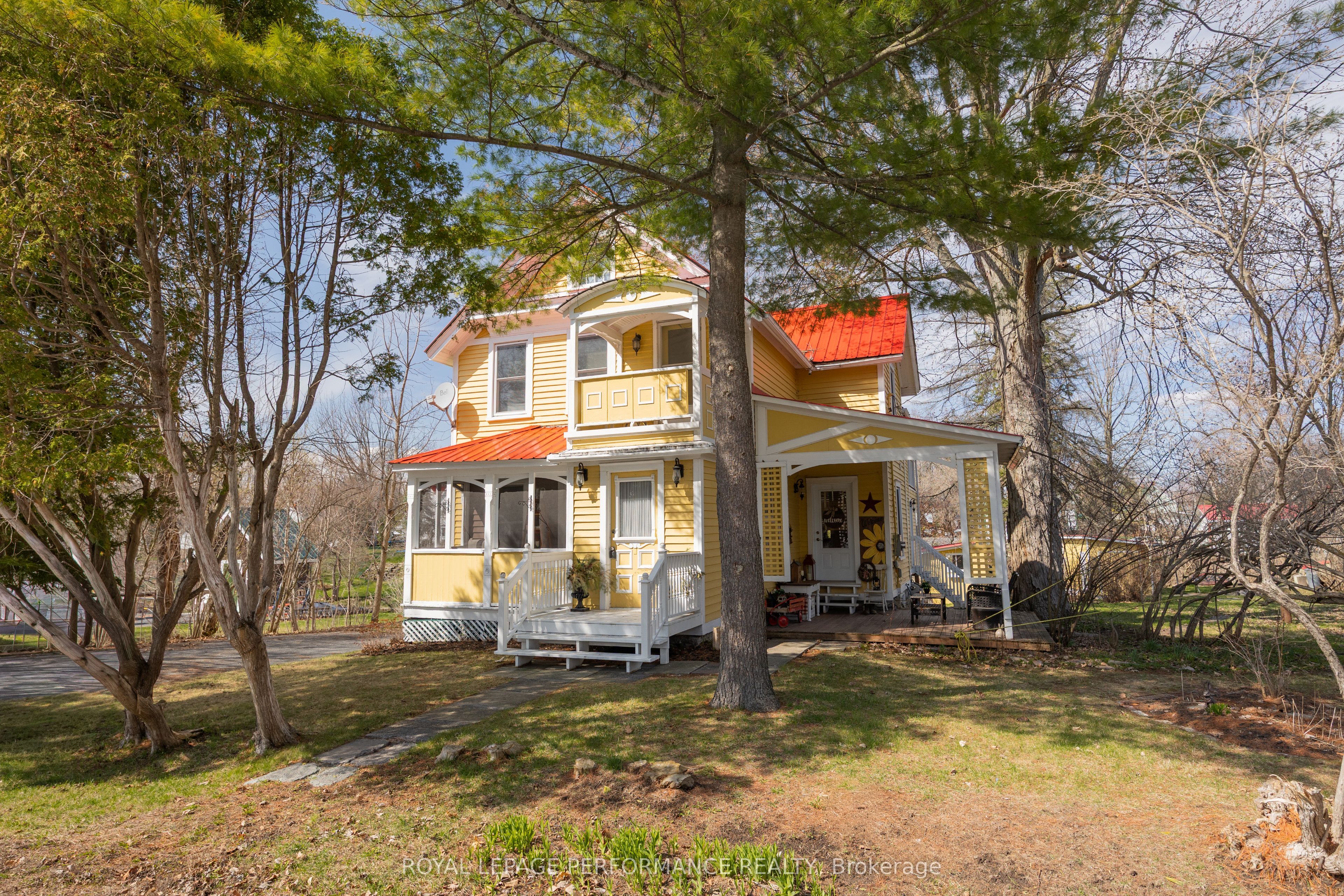 19683 William Street, South Glengarry, ON K0C 2J0