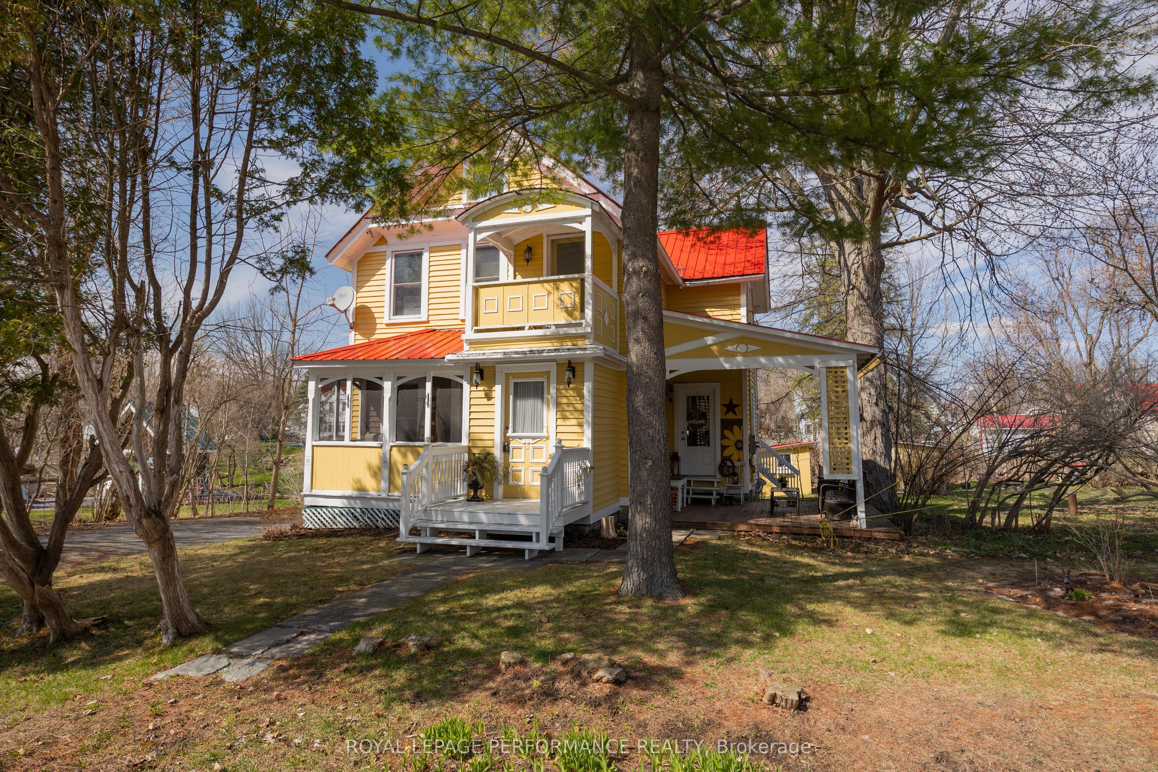 19683 William Street, South Glengarry, ON K0C 2J0 photo 4