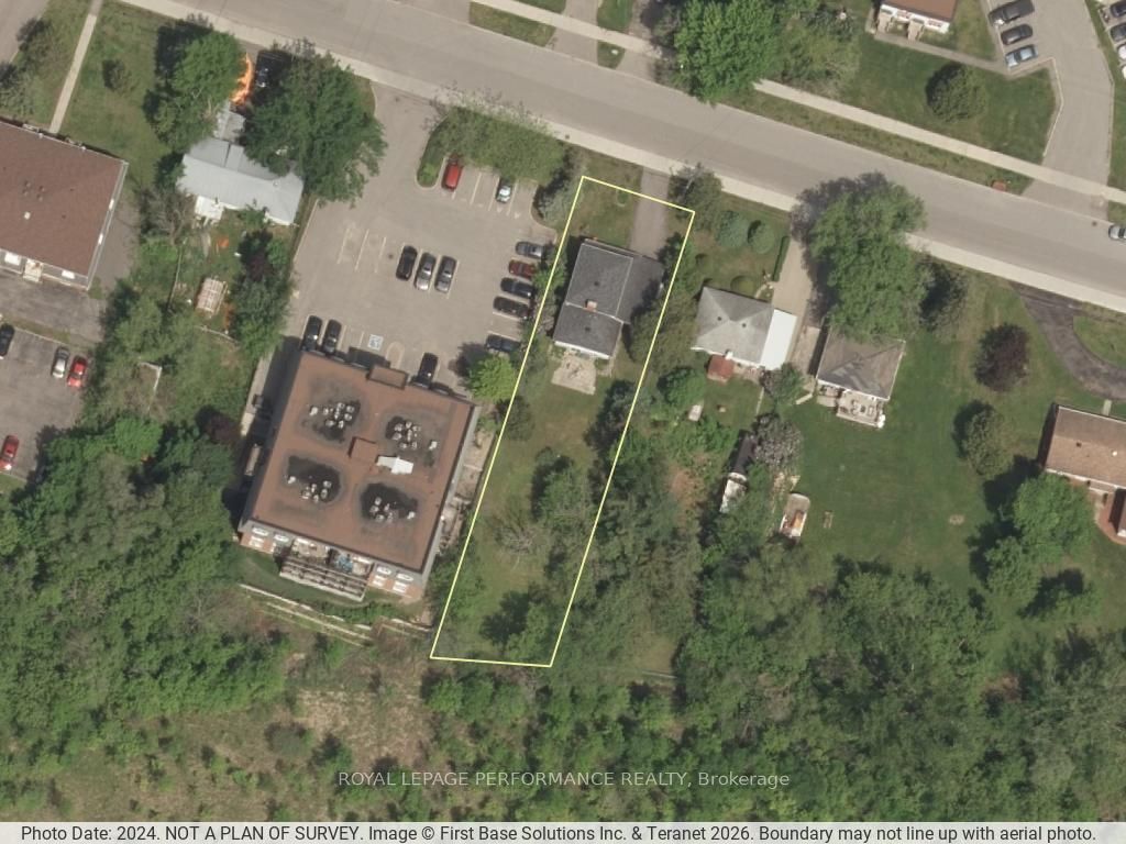 2478 Cleroux Crescent, Blackburn Hamlet, ON K1W 1A3