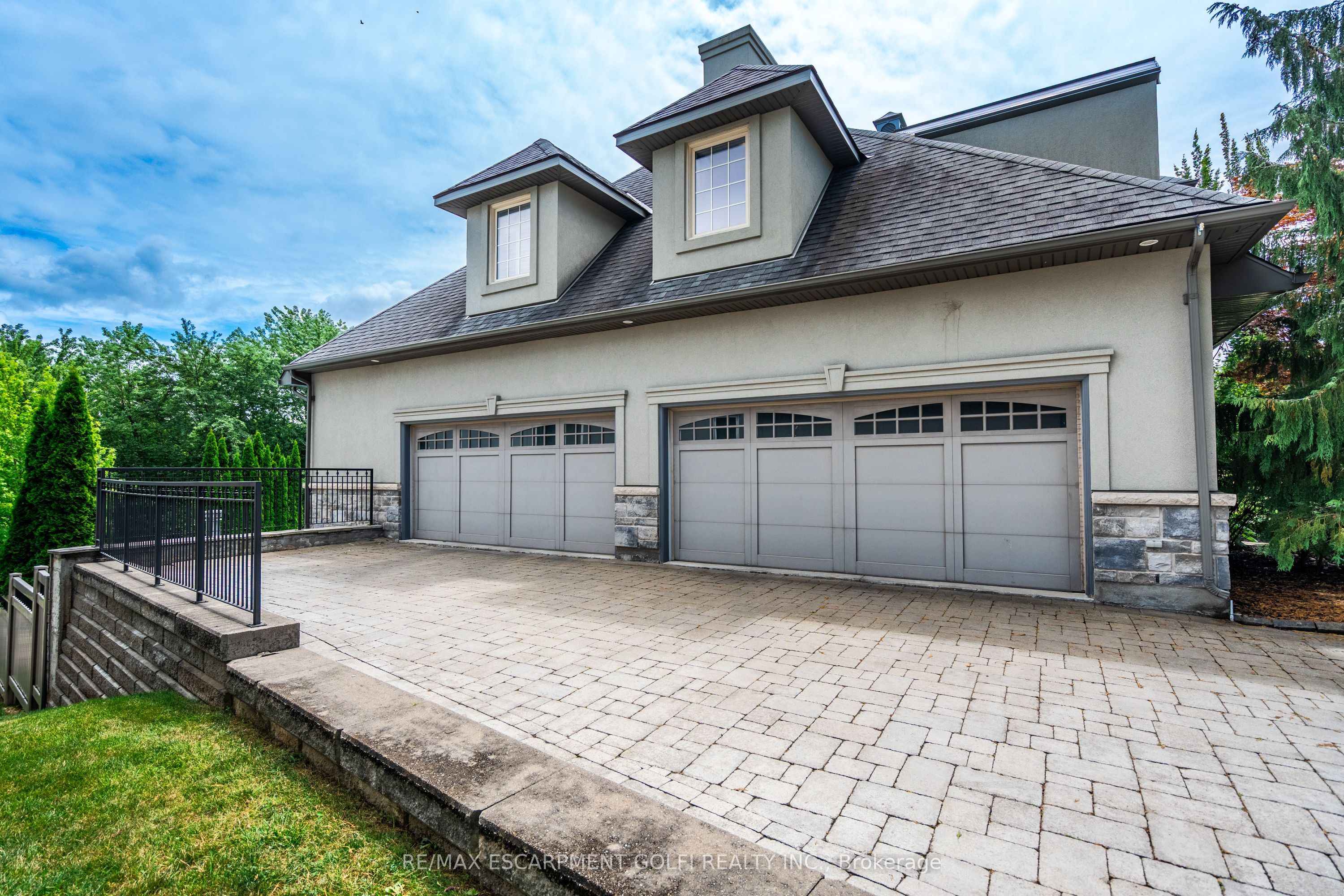 3542 MATTHEWS Drive, Niagara Falls, ON L2H 2Z1 photo 4