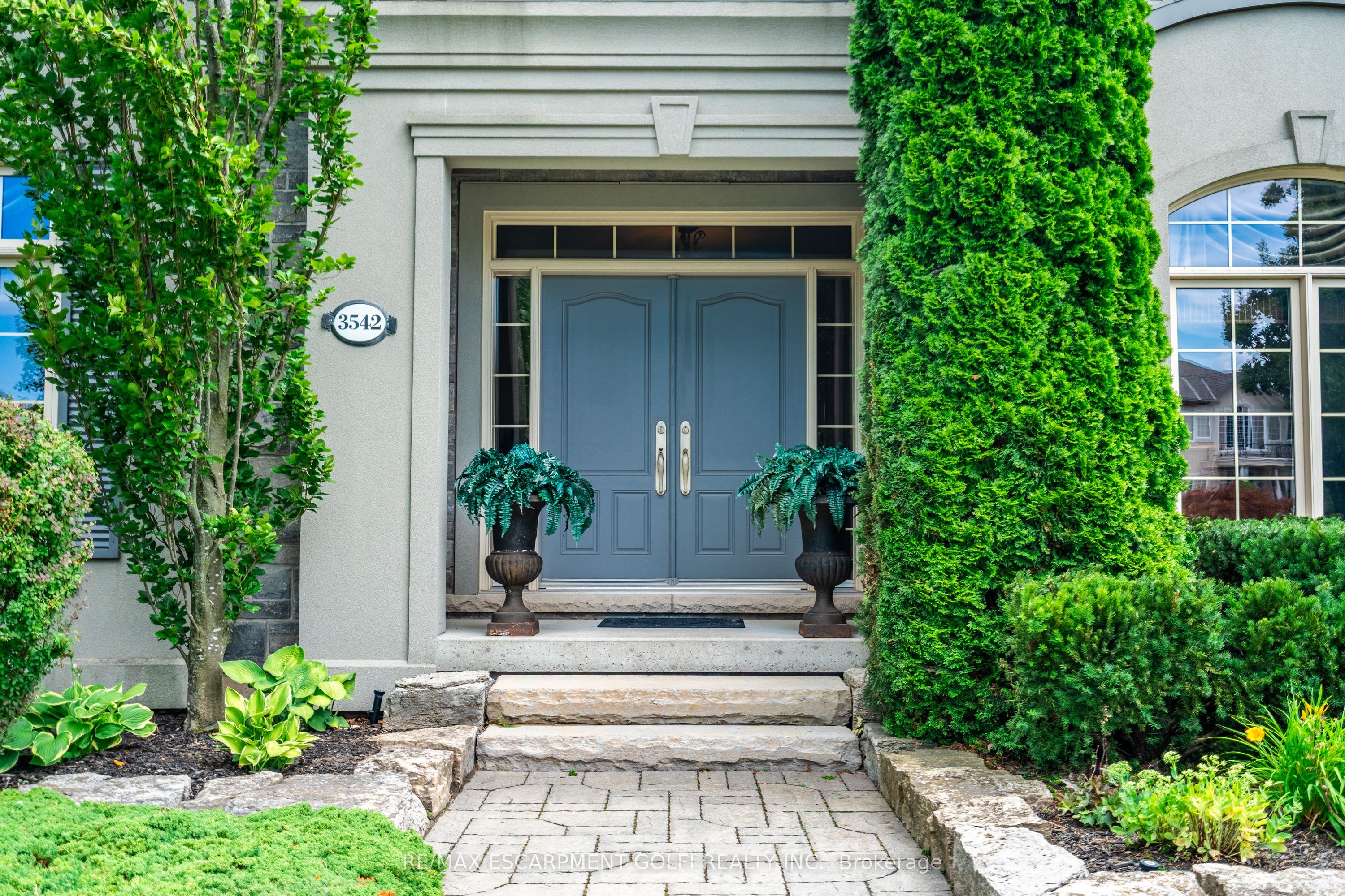 3542 MATTHEWS Drive, Niagara Falls, ON L2H 2Z1 photo 5