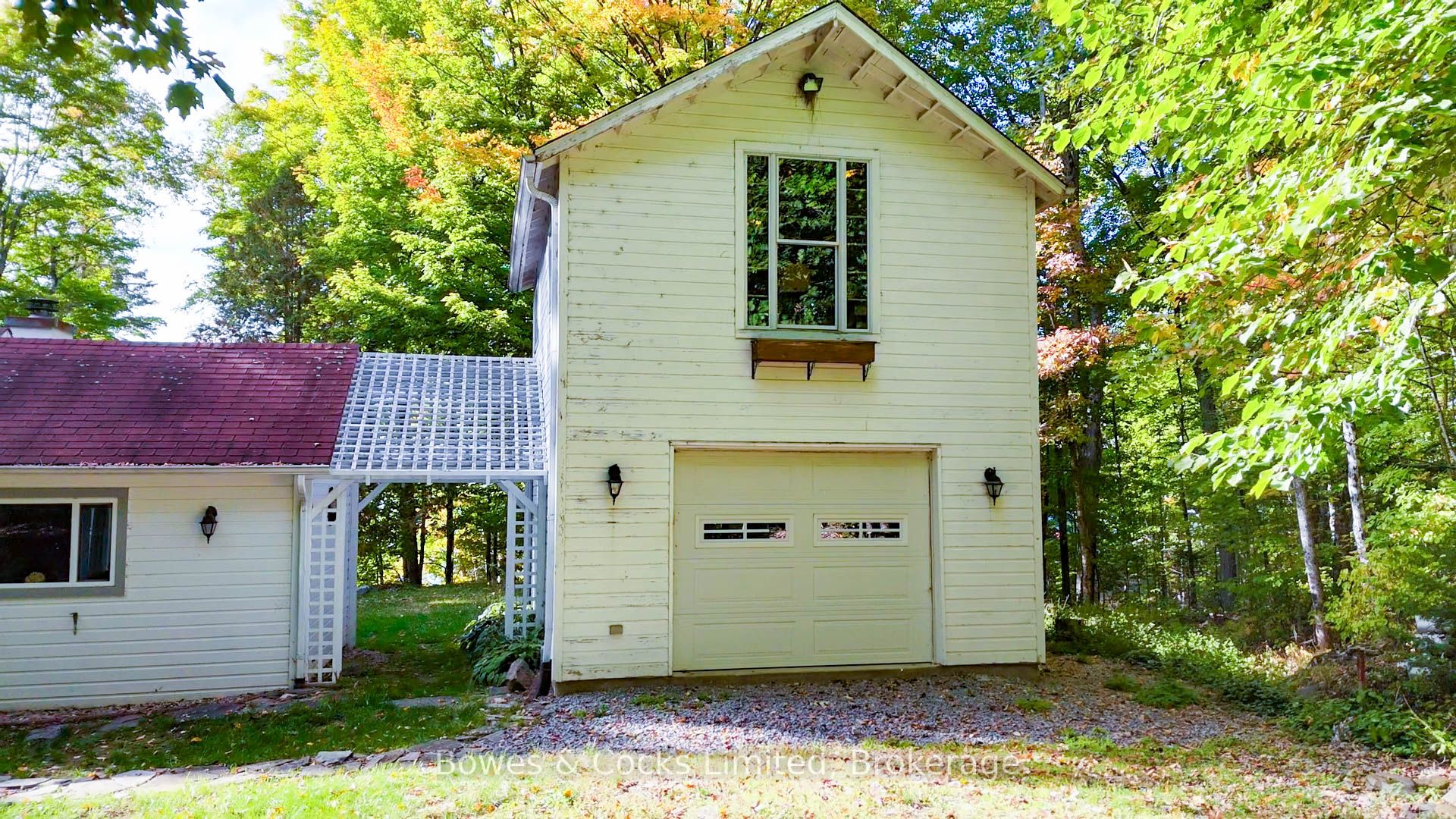 408 Couchs Road, North Kawartha, ON K0L 1A0 photo 4