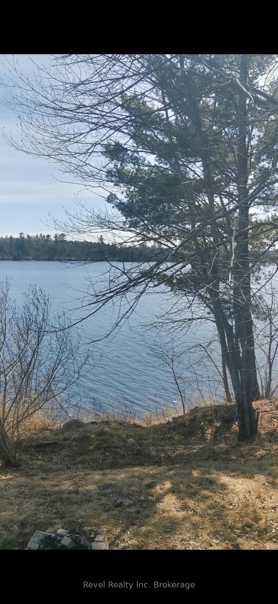 297 Nickel Lake Shores Road, Rainy River, ON P9A 3M3 photo 2