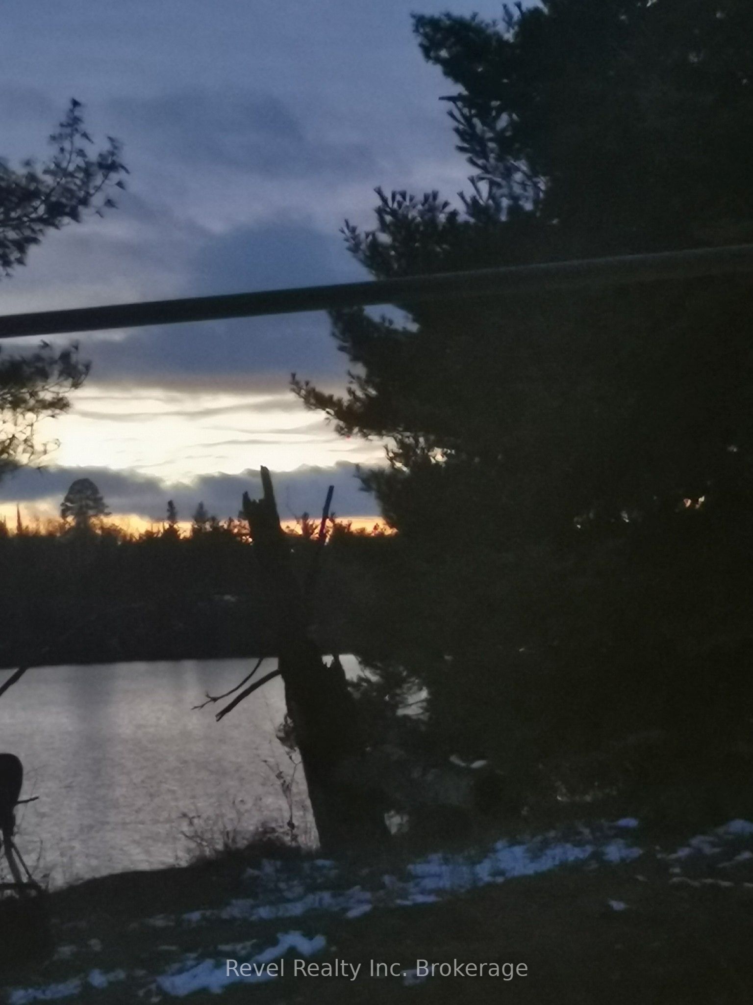 297 Nickel Lake Shores Road, Rainy River, ON P9A 3M3 photo 3