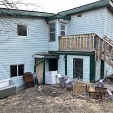 297 Nickel Lake Shores Road, Rainy River, ON P9A 3M3 photo 4