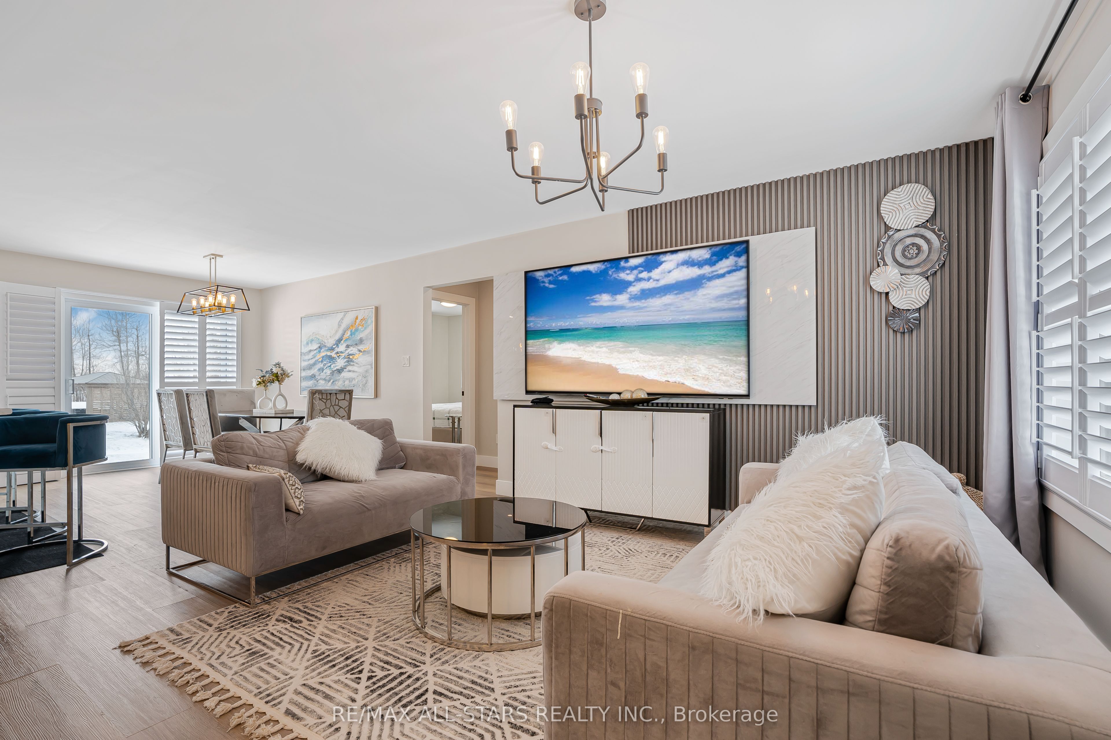 103 Edgar Street, Southgate, ON N0C 1L0