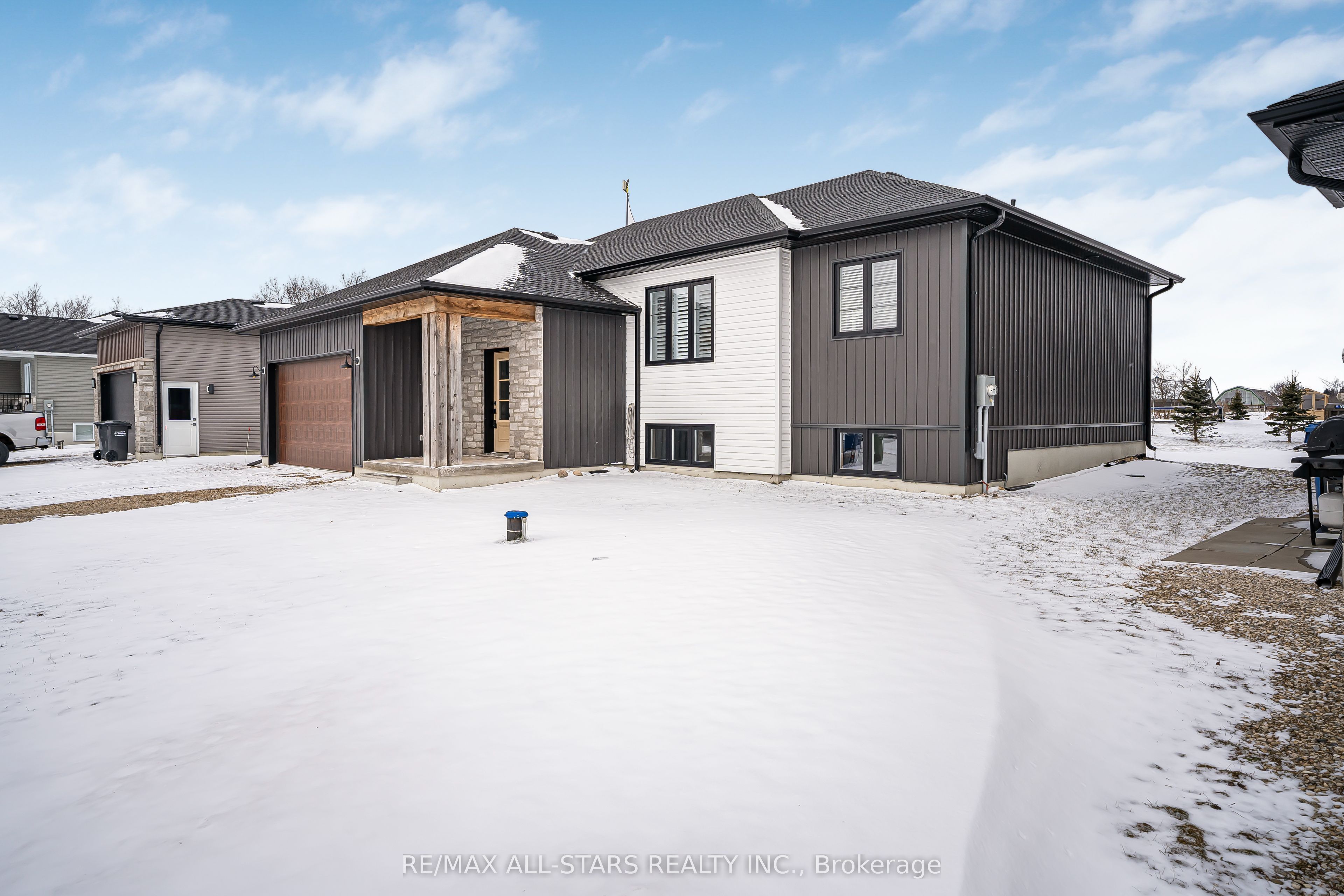 103 Edgar Street, Southgate, ON N0C 1L0 photo 4
