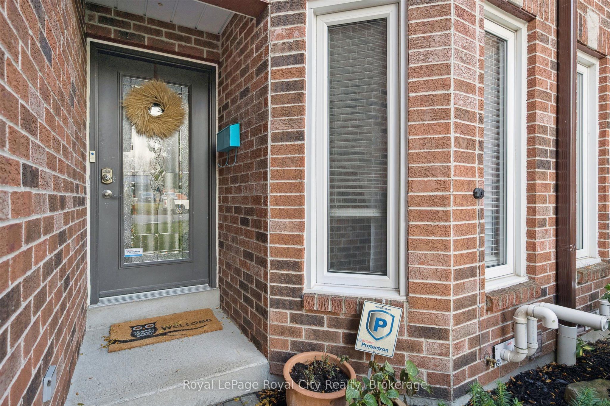 21 Marilyn Drive, Guelph, ON N1H 1G9 photo 4
