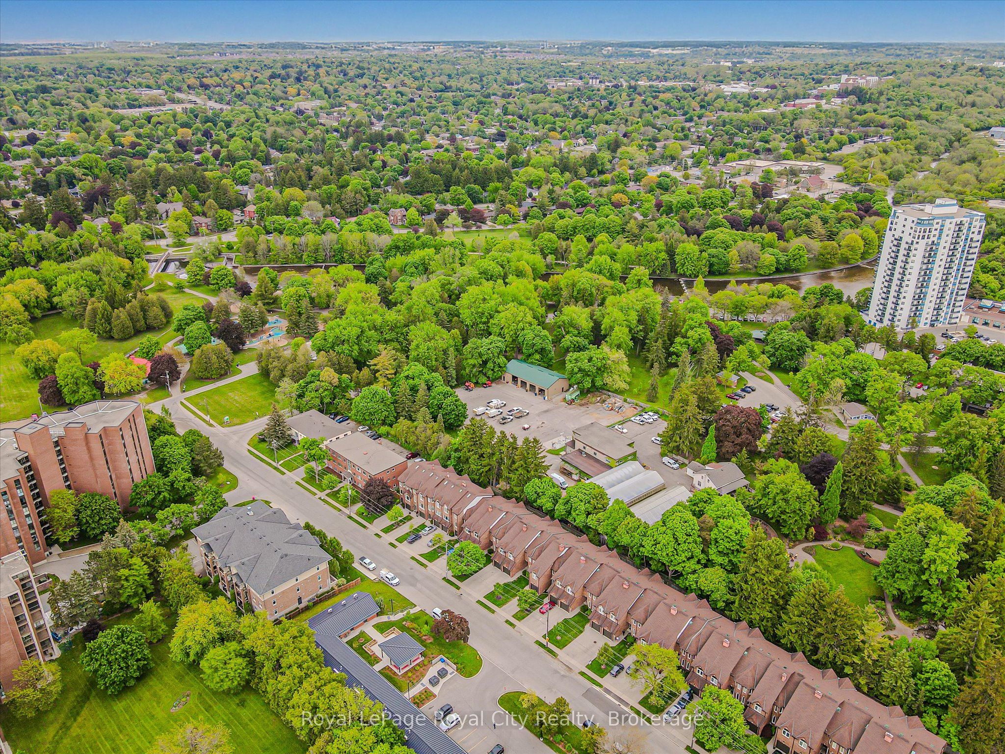 21 Marilyn Drive, Guelph, ON N1H 1G9 photo 5
