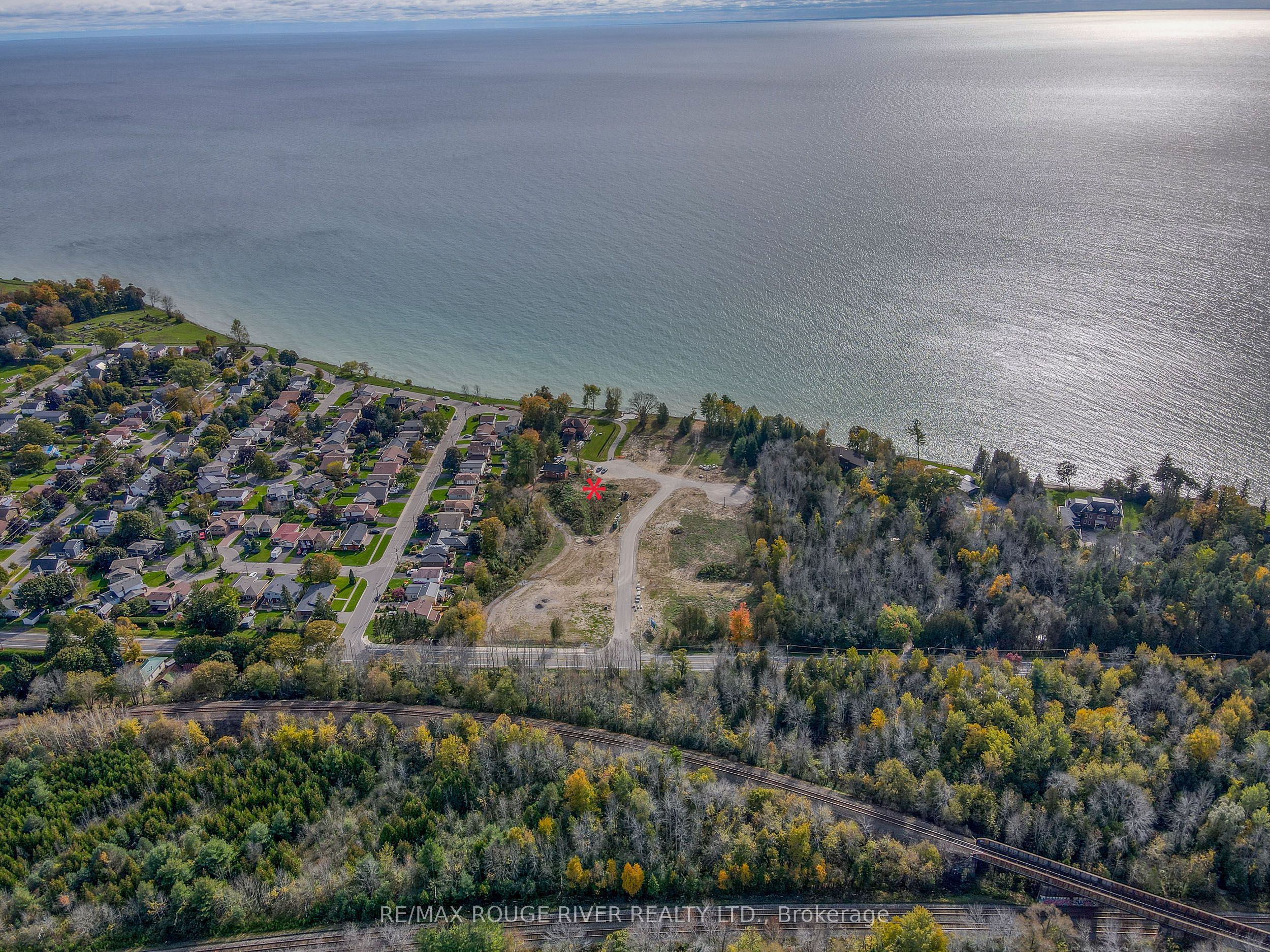 592 OSLER Court, Cobourg, ON K9A 3L3