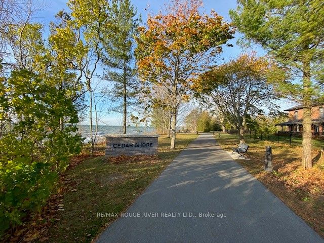 592 OSLER Court, Cobourg, ON K9A 3L3 photo 4