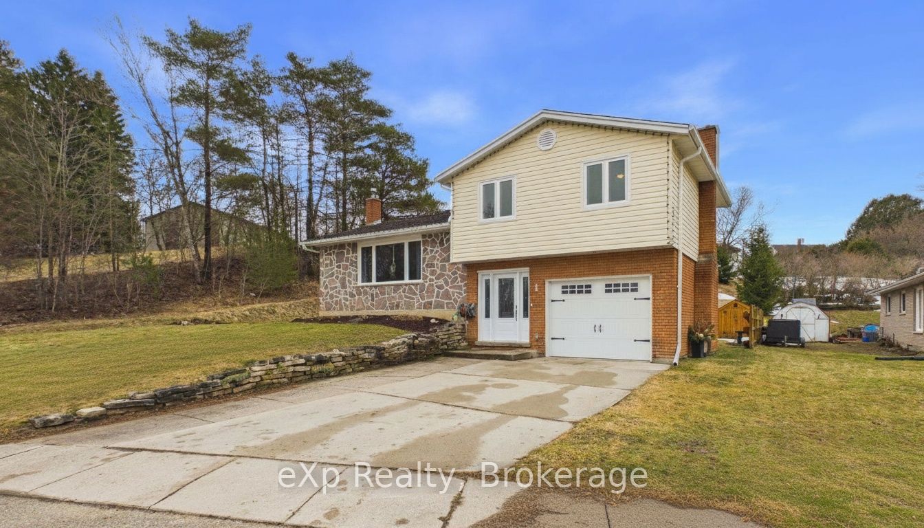 1 Centennial Drive, Brockton, ON N0G 2V0 photo 3