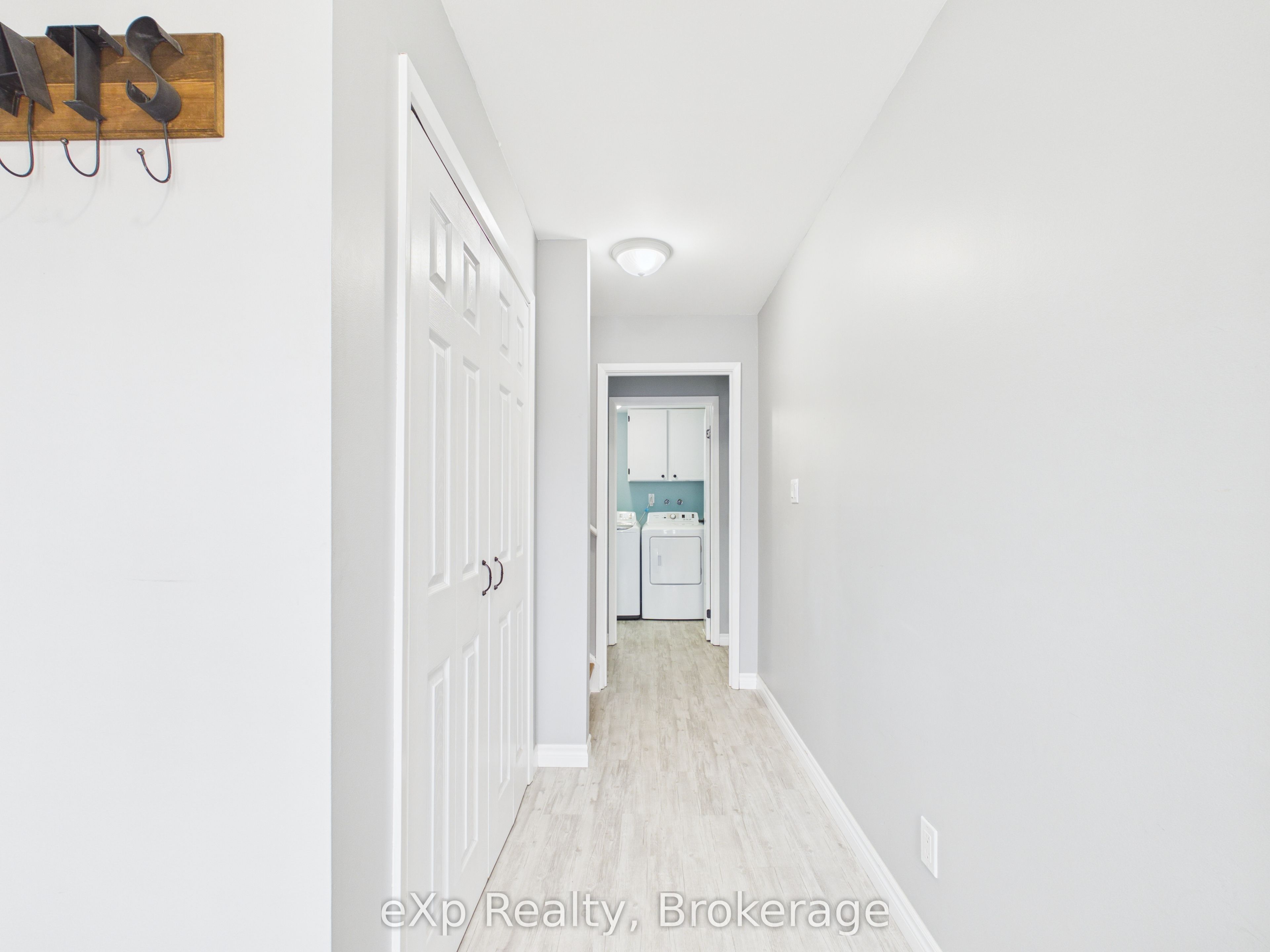 1 Centennial Drive, Brockton, ON N0G 2V0 photo 5