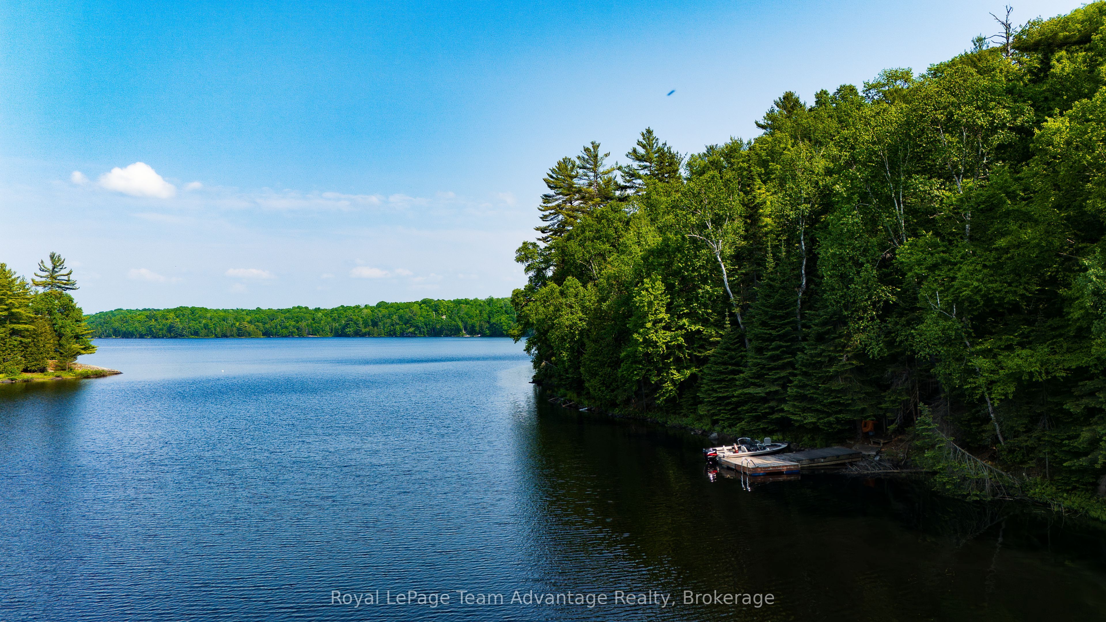 438 Shawanaga Lake, Whitestone, ON P0A 1G0 photo 3