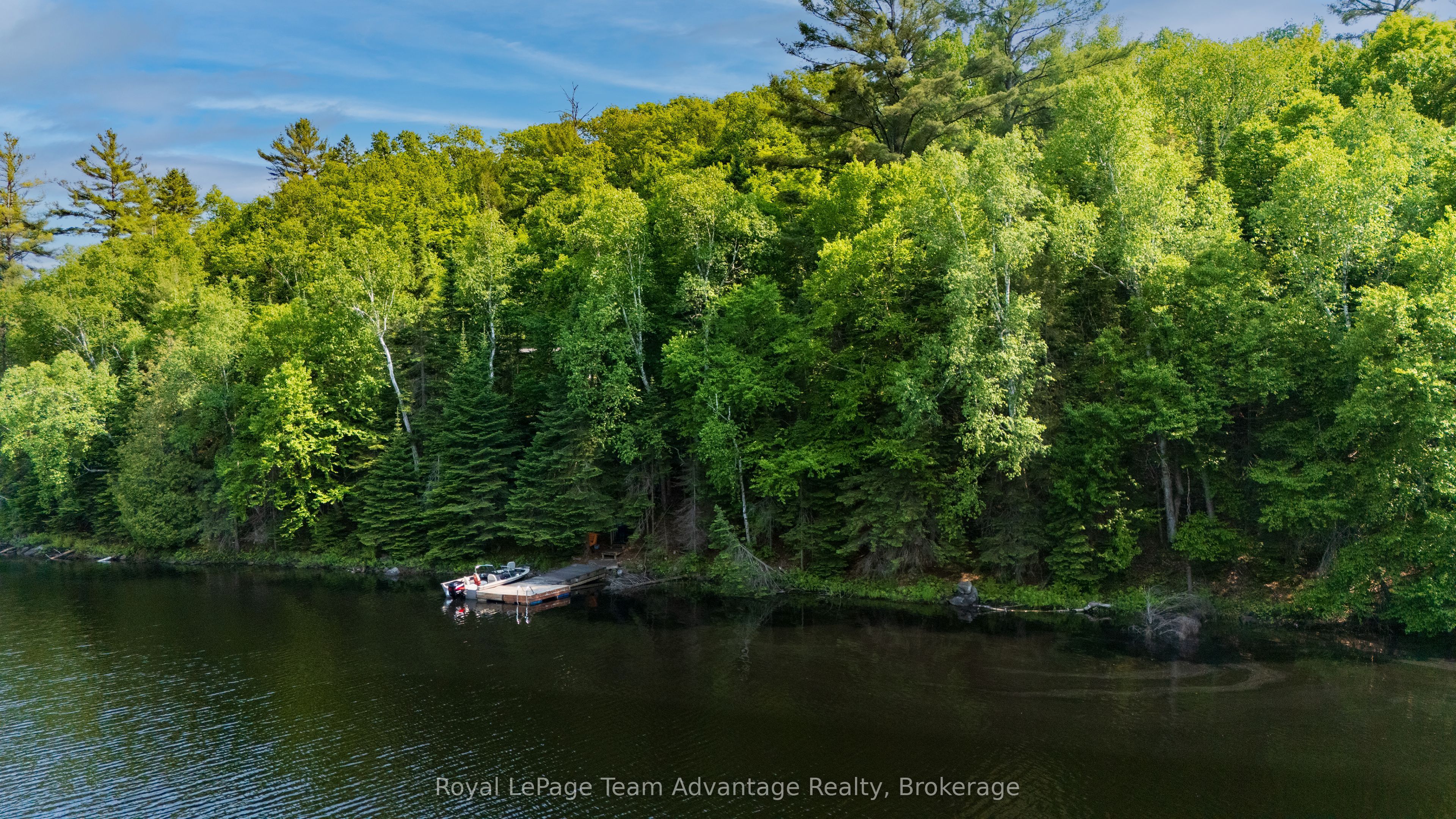 438 Shawanaga Lake, Whitestone, ON P0A 1G0 photo 5