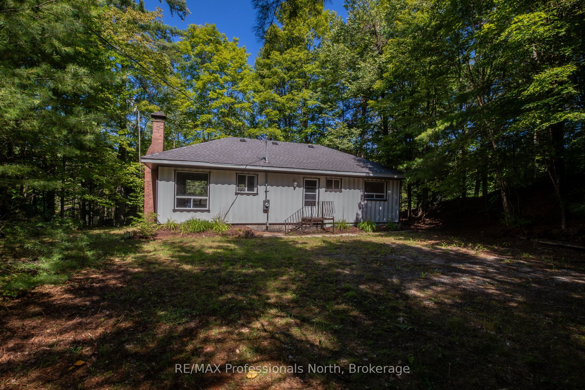 1114 River Haven Road N, Bracebridge, ON P1L 1X1 photo 2