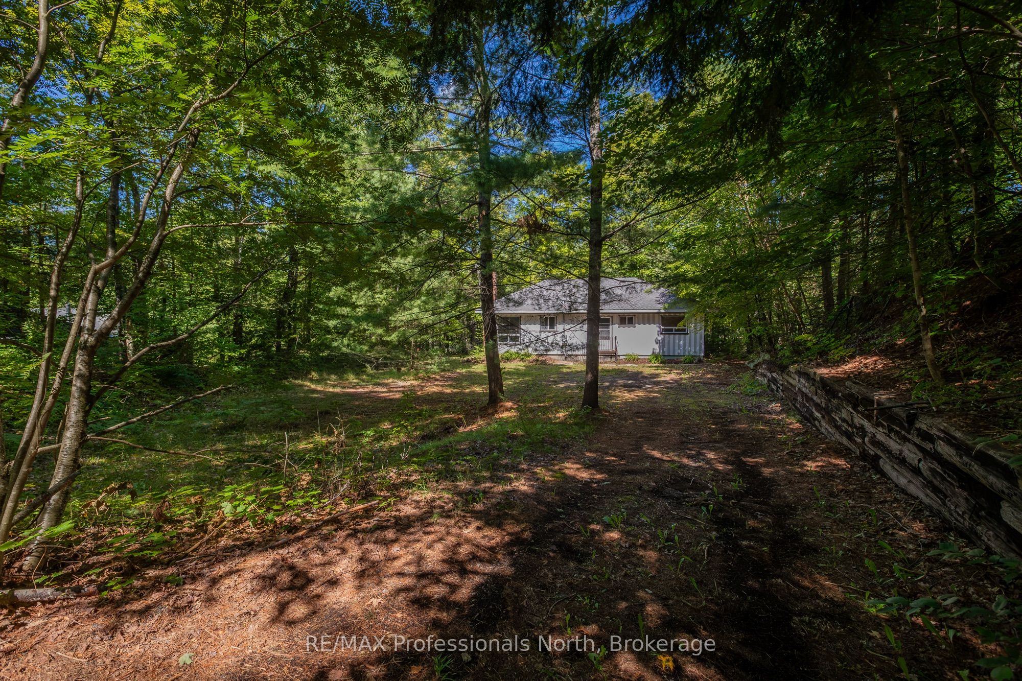 1114 River Haven Road N, Bracebridge, ON P1L 1X1 photo 3