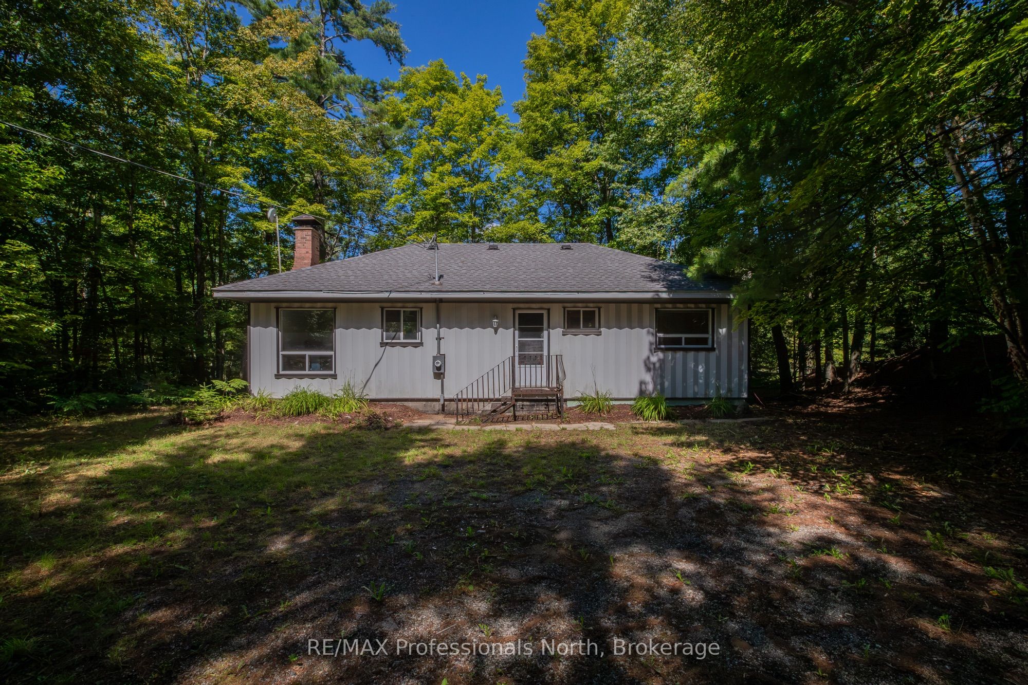 1114 River Haven Road N, Bracebridge, ON P1L 1X1 photo 4