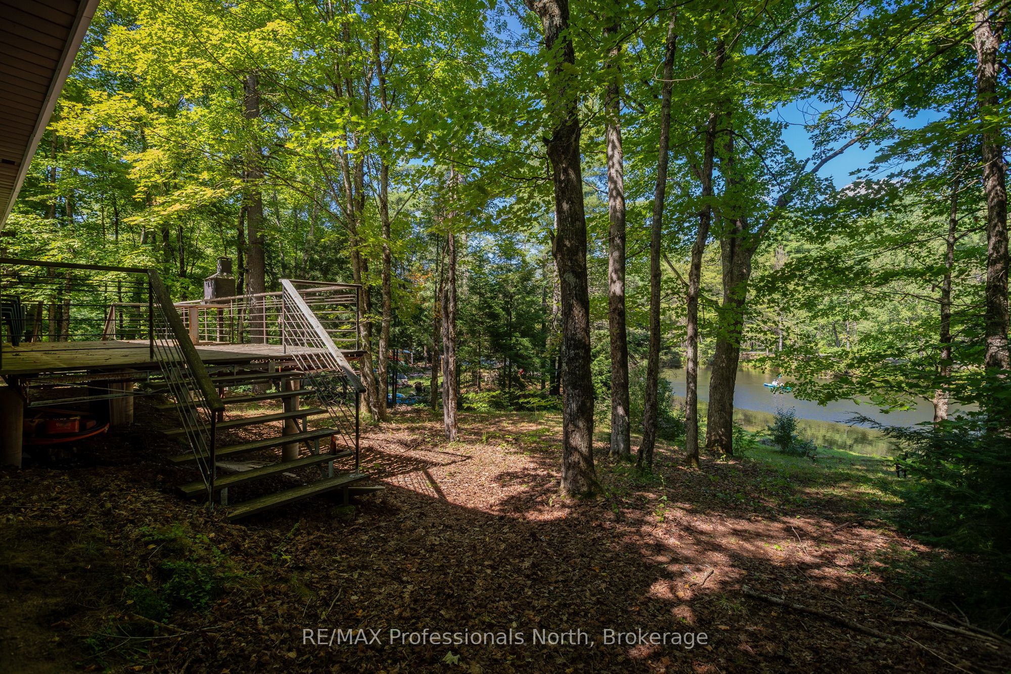 1114 River Haven Road N, Bracebridge, ON P1L 1X1 photo 5