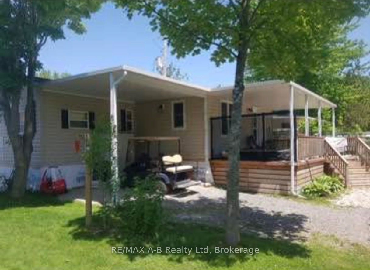 923590 Road 92 Road 405, Zorra, ON N0J 1J0 photo 2
