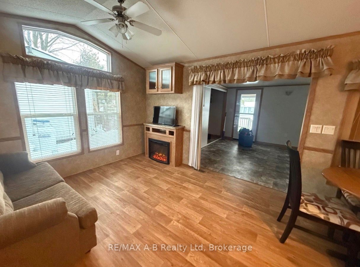 923590 Road 92 Road 405, Zorra, ON N0J 1J0 photo 3